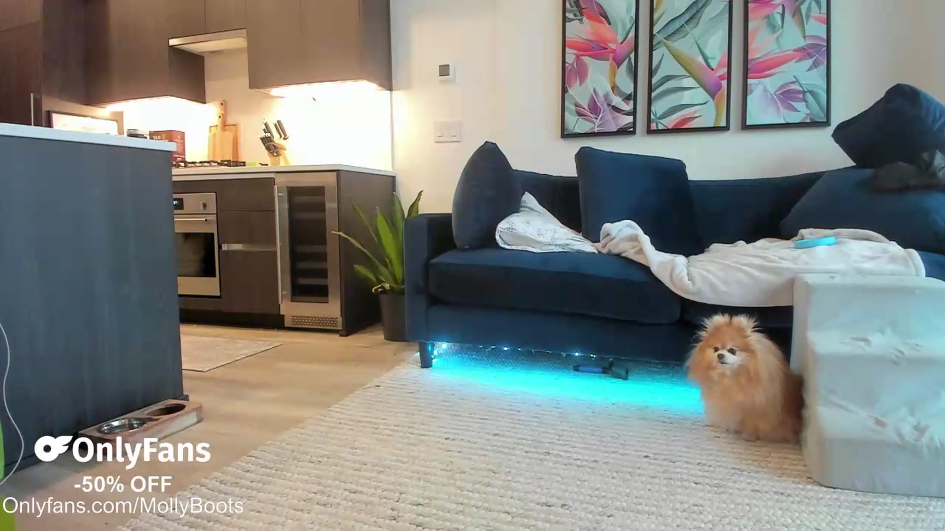Gallery image thumbnail from Mollyboots's myfreecams stream on, 06/07/2026, 02:40 image 5 of 20