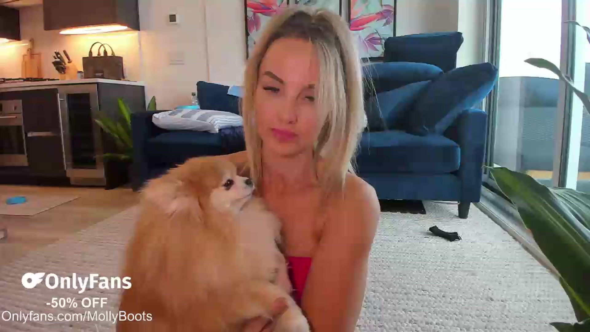 Gallery image thumbnail from Mollyboots's myfreecams stream on, 07/02/2026, 03:16 image 1 of 20