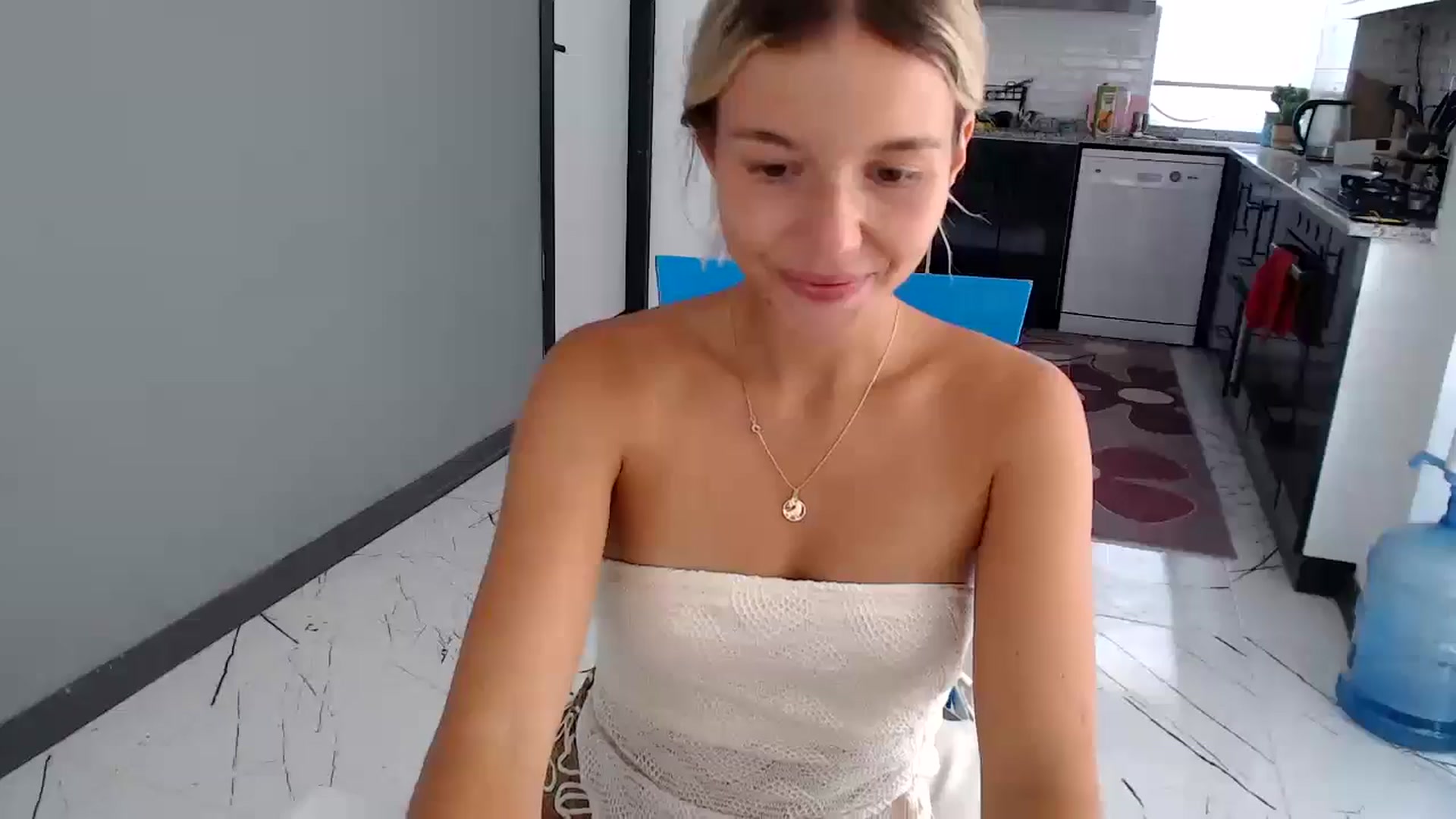 Gallery image thumbnail from Mollyluv1's myfreecams stream on, 07/04/2024, 11:07 image 6 of 20