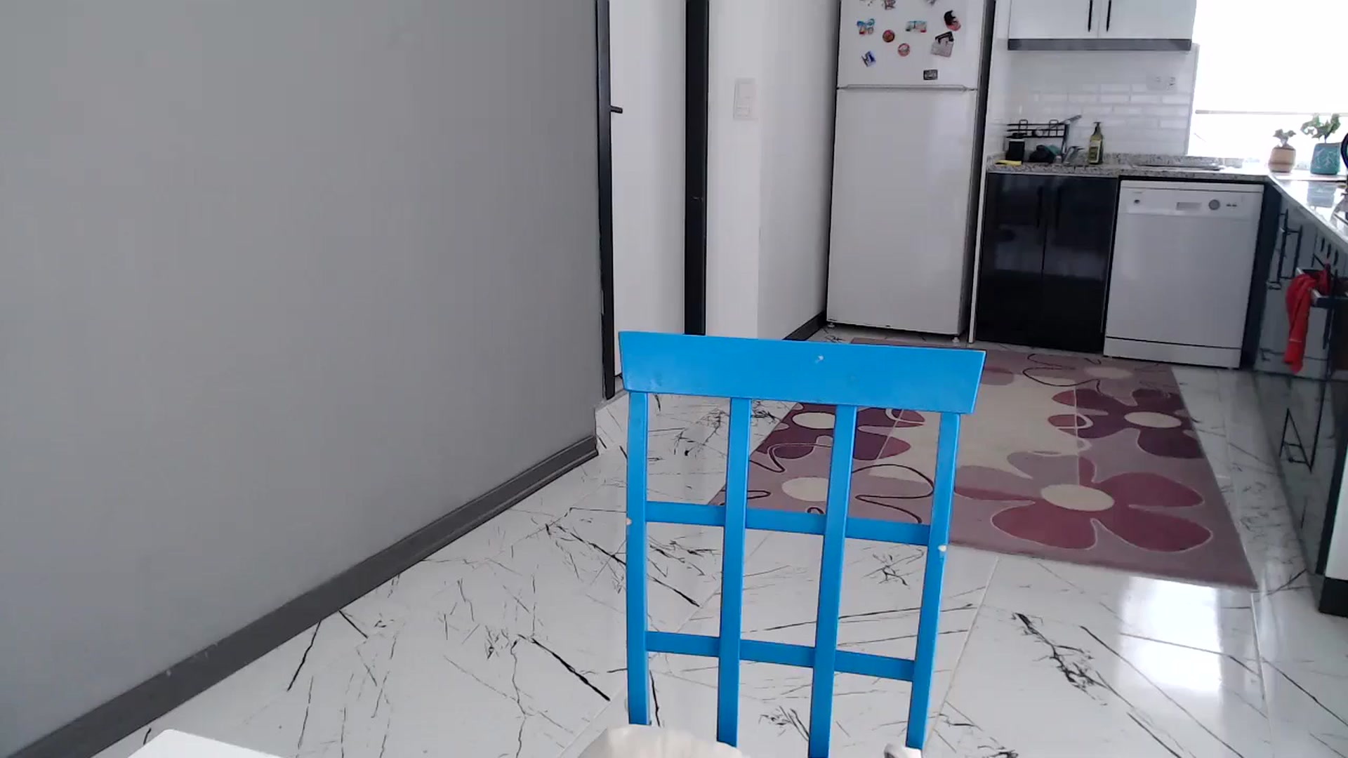 Gallery image thumbnail from Mollyluv1's myfreecams stream on, 07/23/2024, 14:29 image 20 of 20
