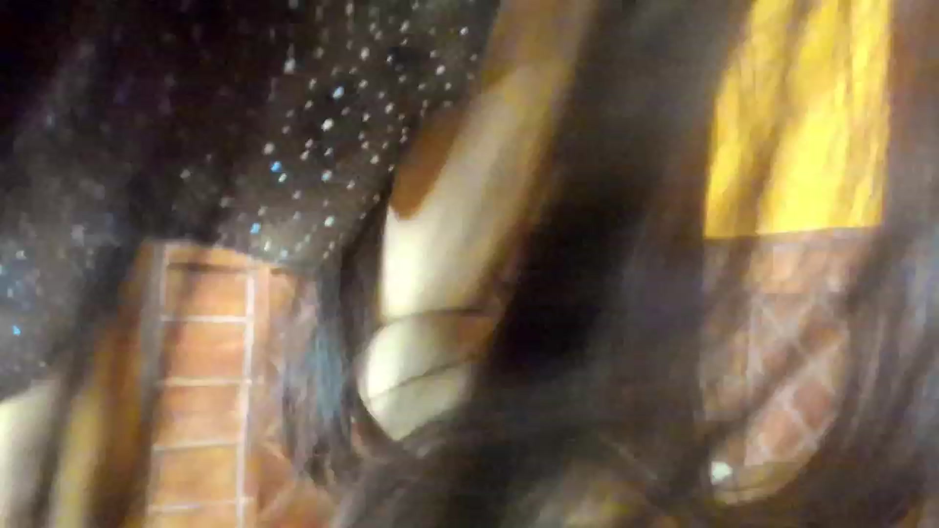 Gallery image thumbnail from Molywatson's myfreecams stream on, 06/28/2023, 07:23 image 9 of 20