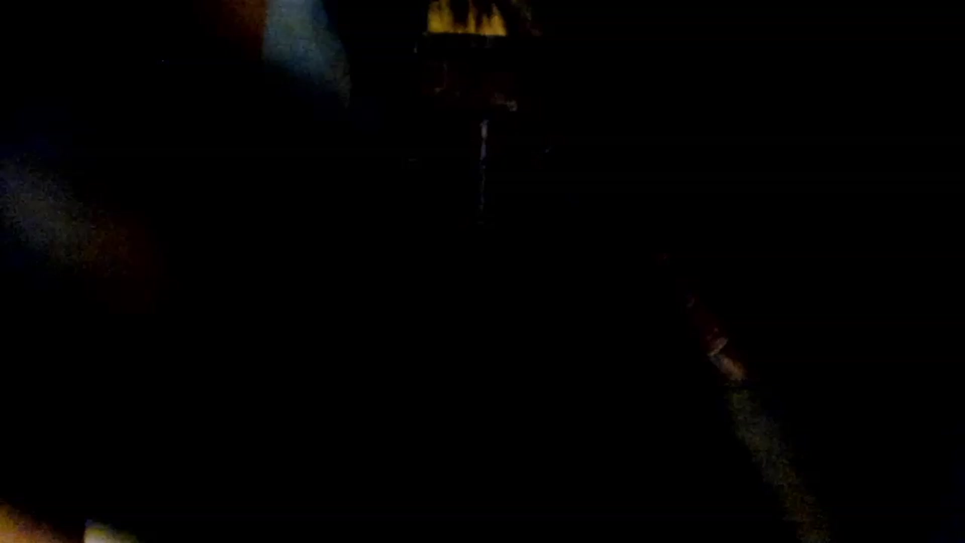 Gallery image thumbnail from Molywatson's myfreecams stream on, 08/07/2023, 12:27 image 5 of 20