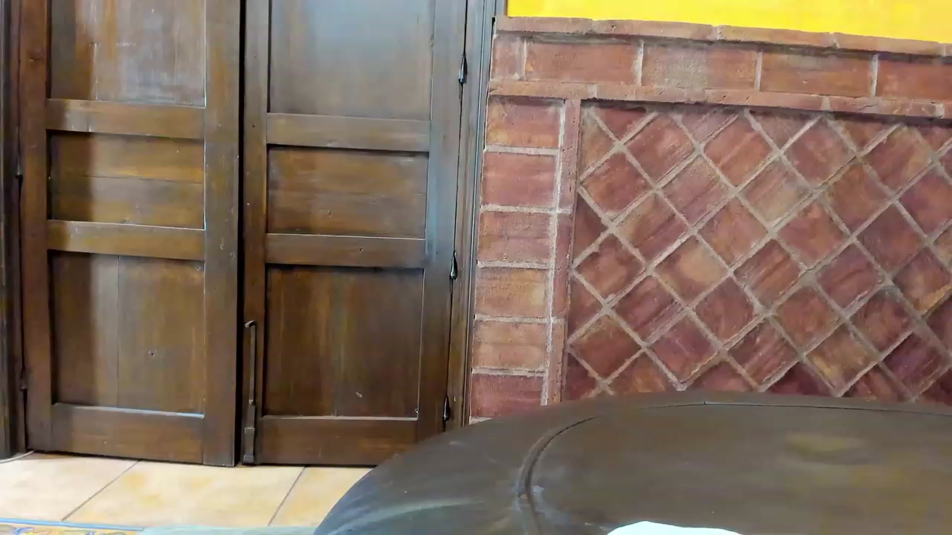 Gallery image thumbnail from Molywatson's myfreecams stream on, 08/16/2023, 11:46 image 2 of 20
