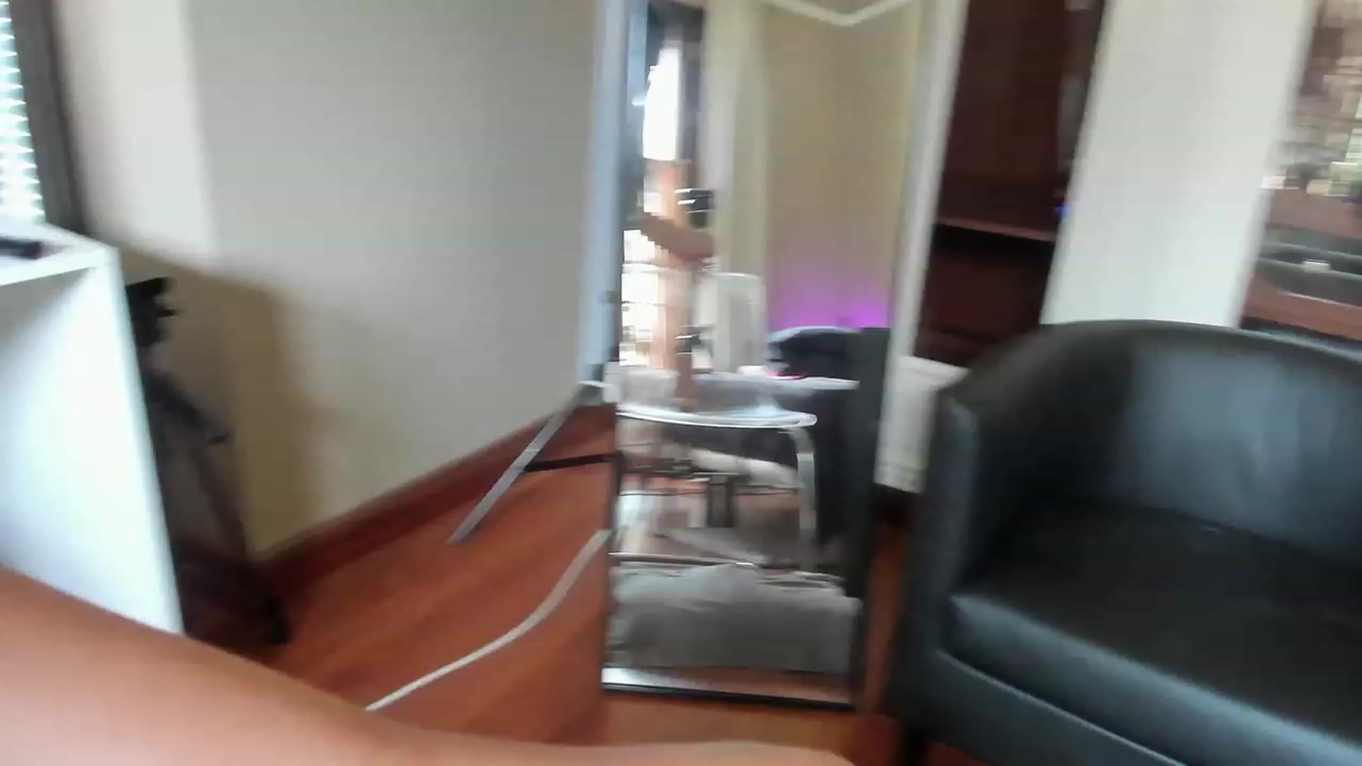 Gallery image thumbnail from Molywatson's myfreecams stream on, 08/31/2023, 12:56 image 5 of 20