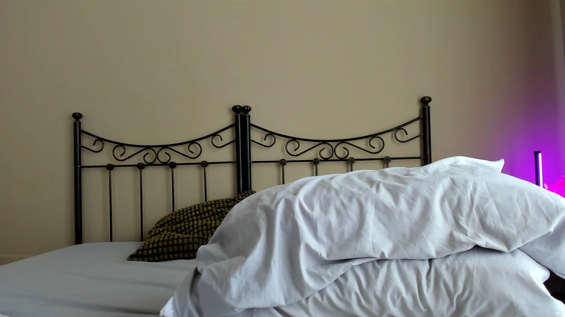 Gallery image thumbnail from Molywatson's myfreecams stream on, 11/16/2023, 11:43 image 11 of 20