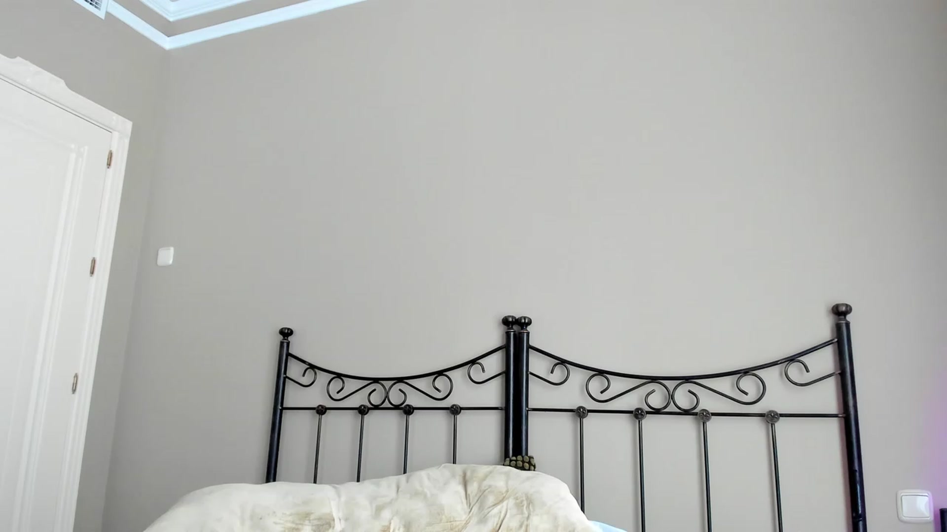 Gallery image thumbnail from Molywatson's myfreecams stream on, 11/16/2023, 12:48 image 18 of 20