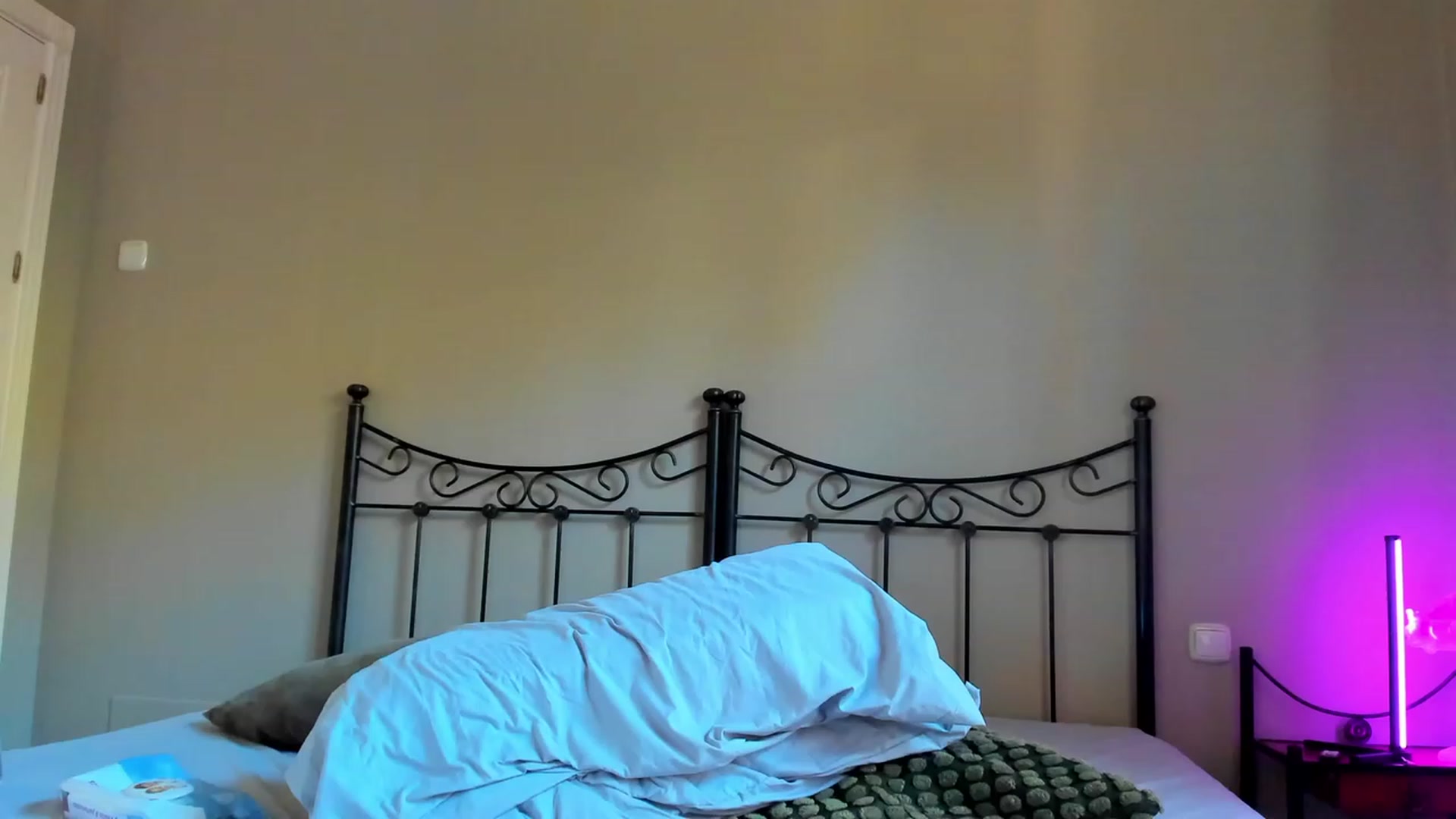 Gallery image thumbnail from Molywatson's myfreecams stream on, 11/22/2023, 09:15 image 3 of 20
