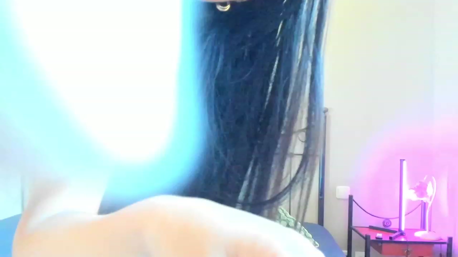 Gallery image thumbnail from Molywatson's myfreecams stream on, 11/25/2023, 11:09 image 20 of 20