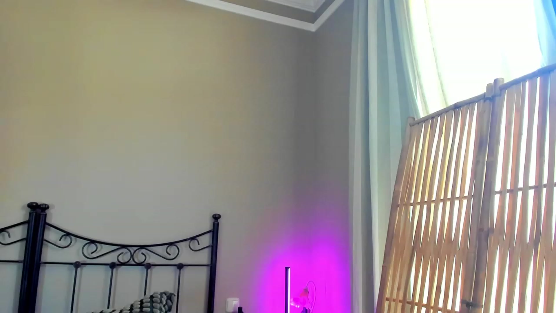 Gallery image thumbnail from Molywatson's myfreecams stream on, 11/27/2023, 10:13 image 20 of 20