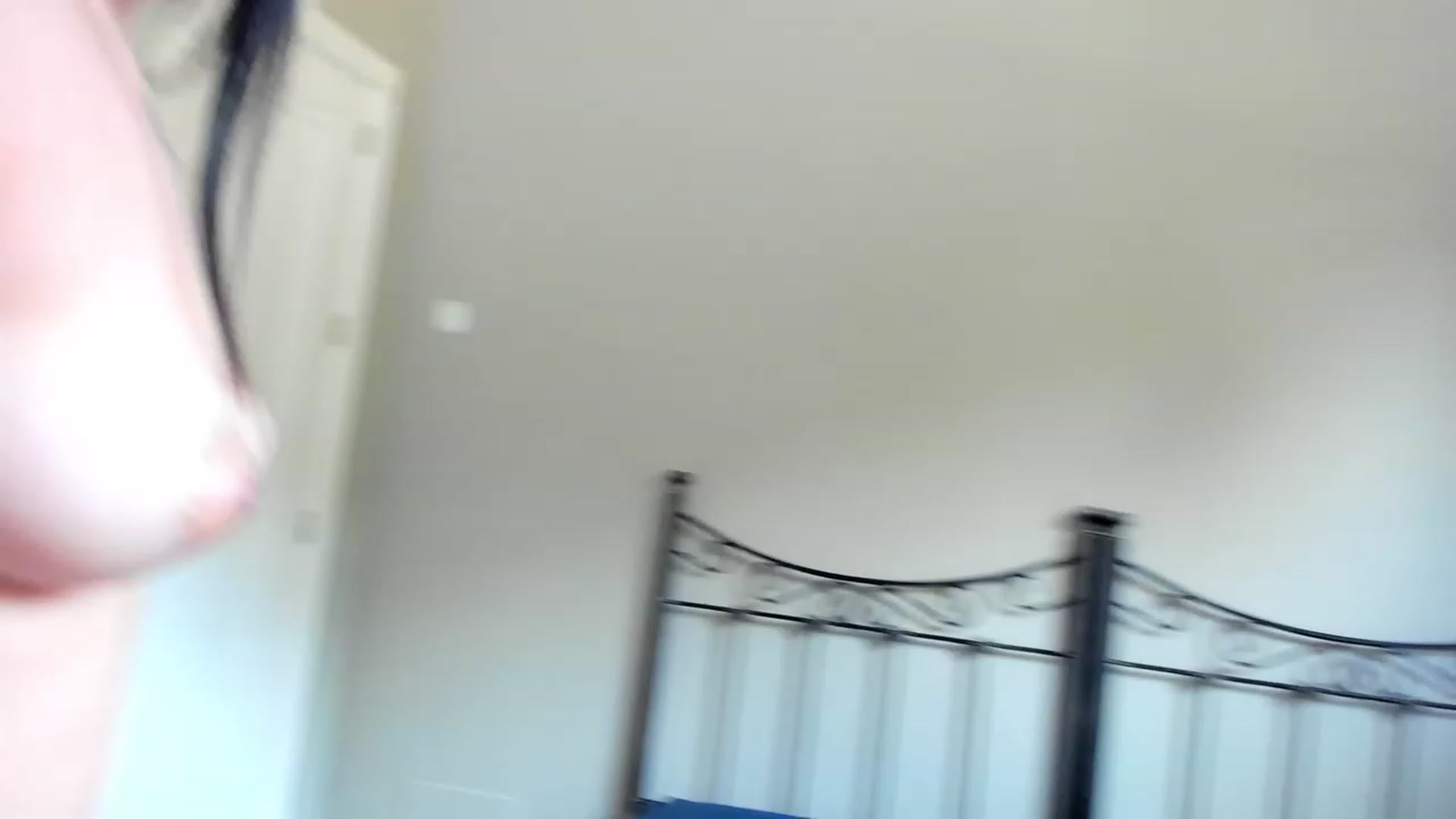 Gallery image thumbnail from Molywatson's myfreecams stream on, 11/29/2023, 14:01 image 20 of 20