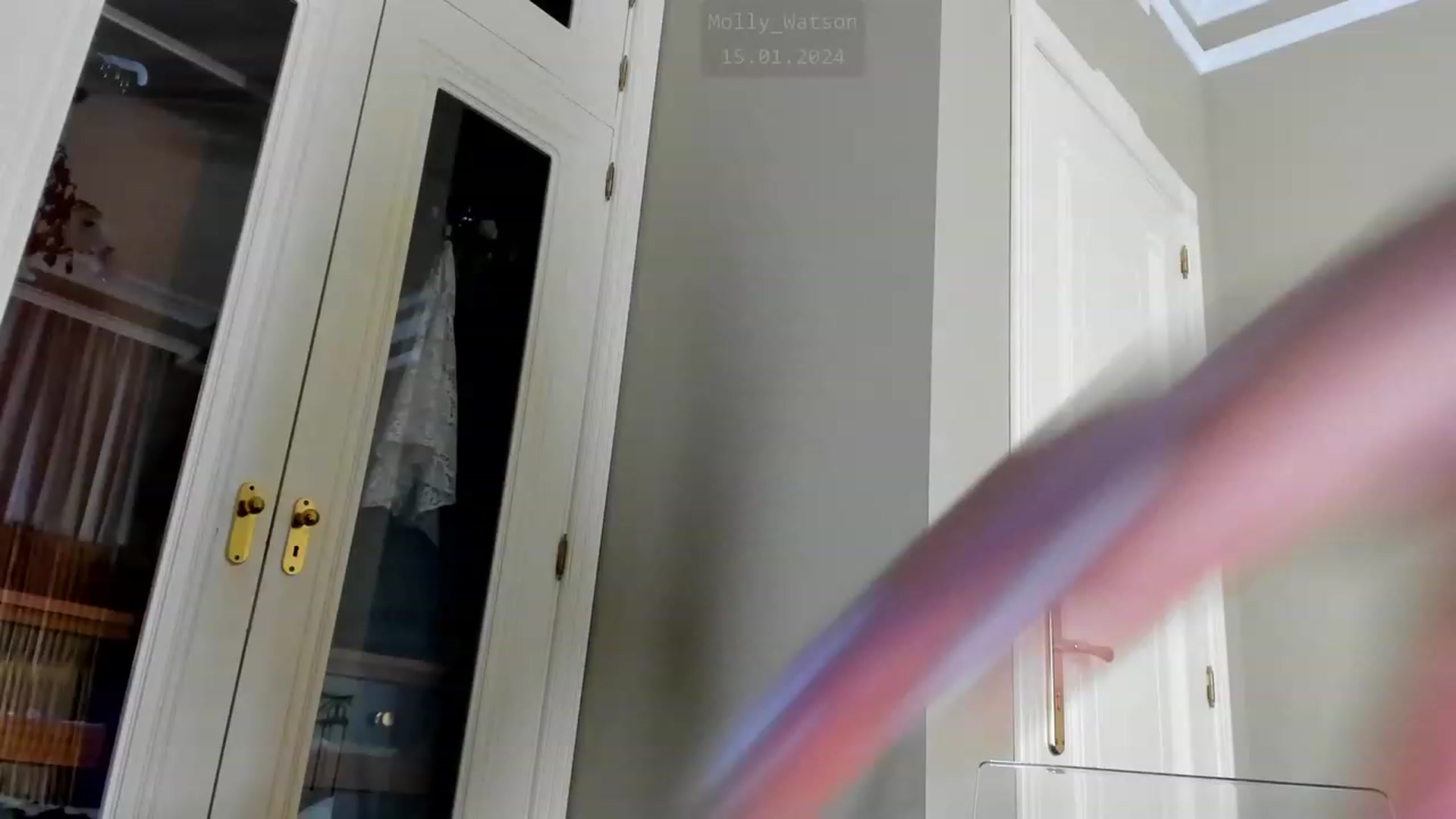 Gallery image thumbnail from Molywatson's myfreecams stream on, 01/15/2024, 07:14 image 10 of 20