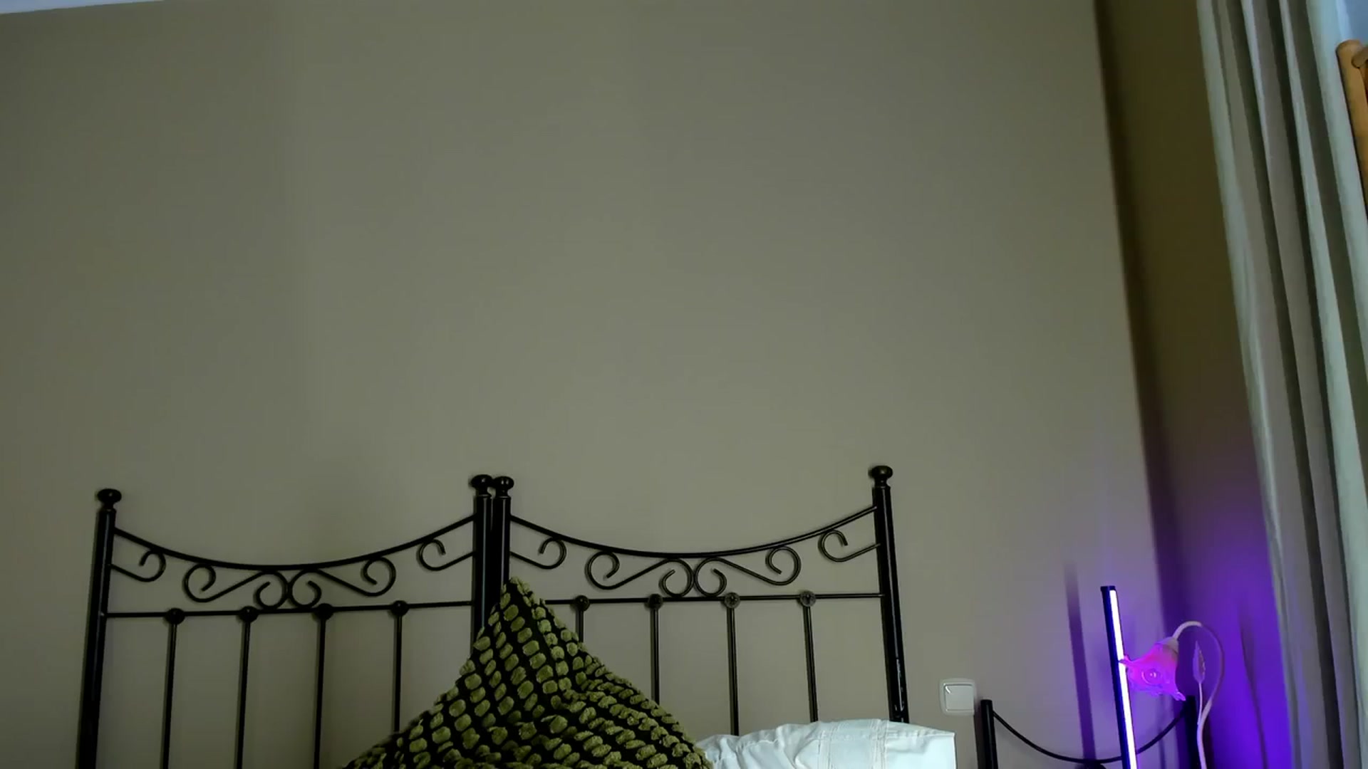 Gallery image thumbnail from Molywatson's myfreecams stream on, 02/11/2024, 15:09 image 9 of 20