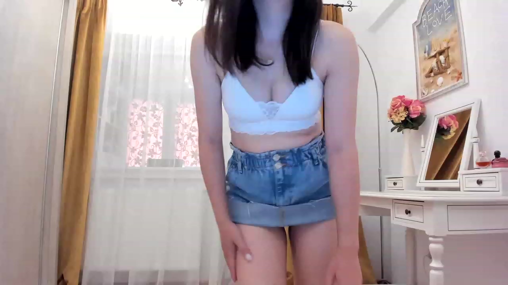 Gallery image thumbnail from Mom_of_two's myfreecams stream on, 07/02/2023, 15:27 image 1 of 20