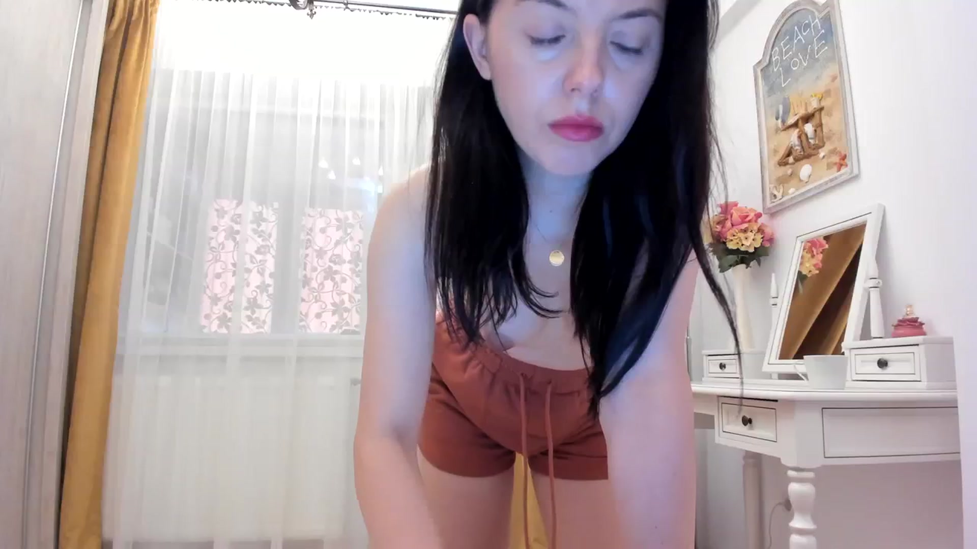Gallery image thumbnail from Mom_of_two's myfreecams stream on, 07/26/2023, 07:55 image 5 of 20