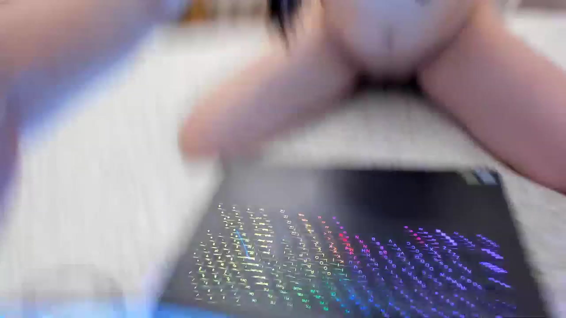 Gallery image thumbnail from Mom_of_two's myfreecams stream on, 08/28/2023, 08:26 image 2 of 20