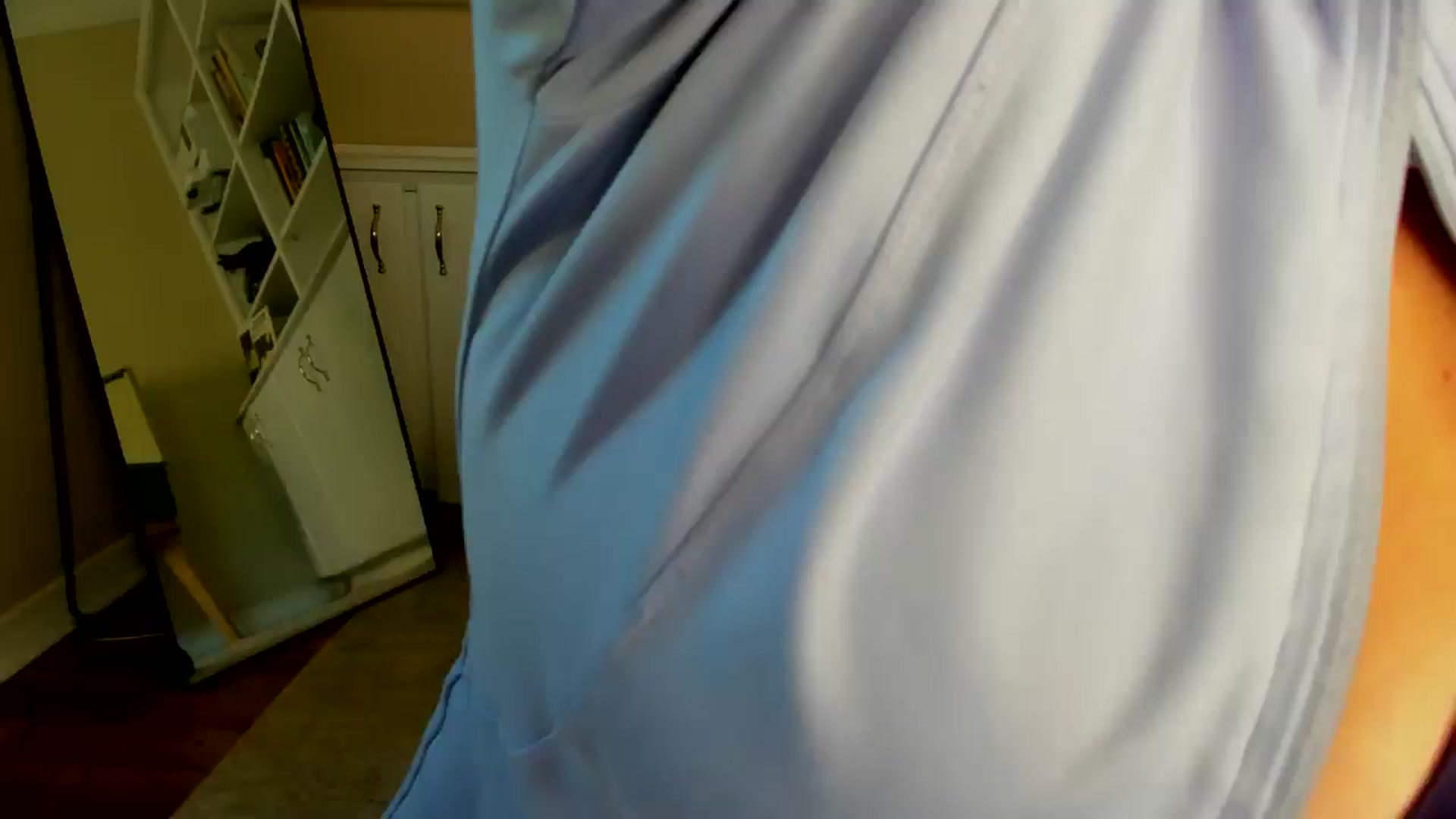 Gallery image thumbnail from Mommy's myfreecams stream on, 12/04/2024, 19:34 image 1 of 20