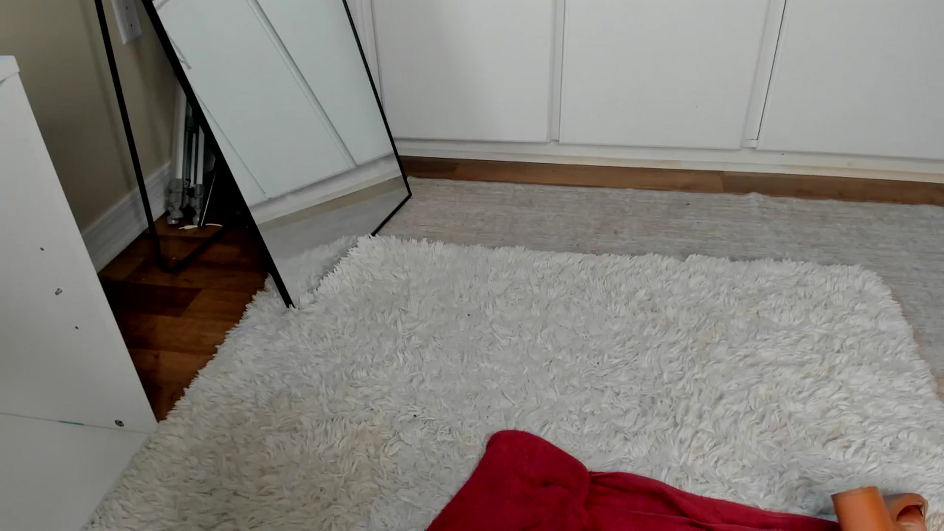 Gallery image thumbnail from Mommy's myfreecams stream on, 12/19/2024, 19:58 image 6 of 20