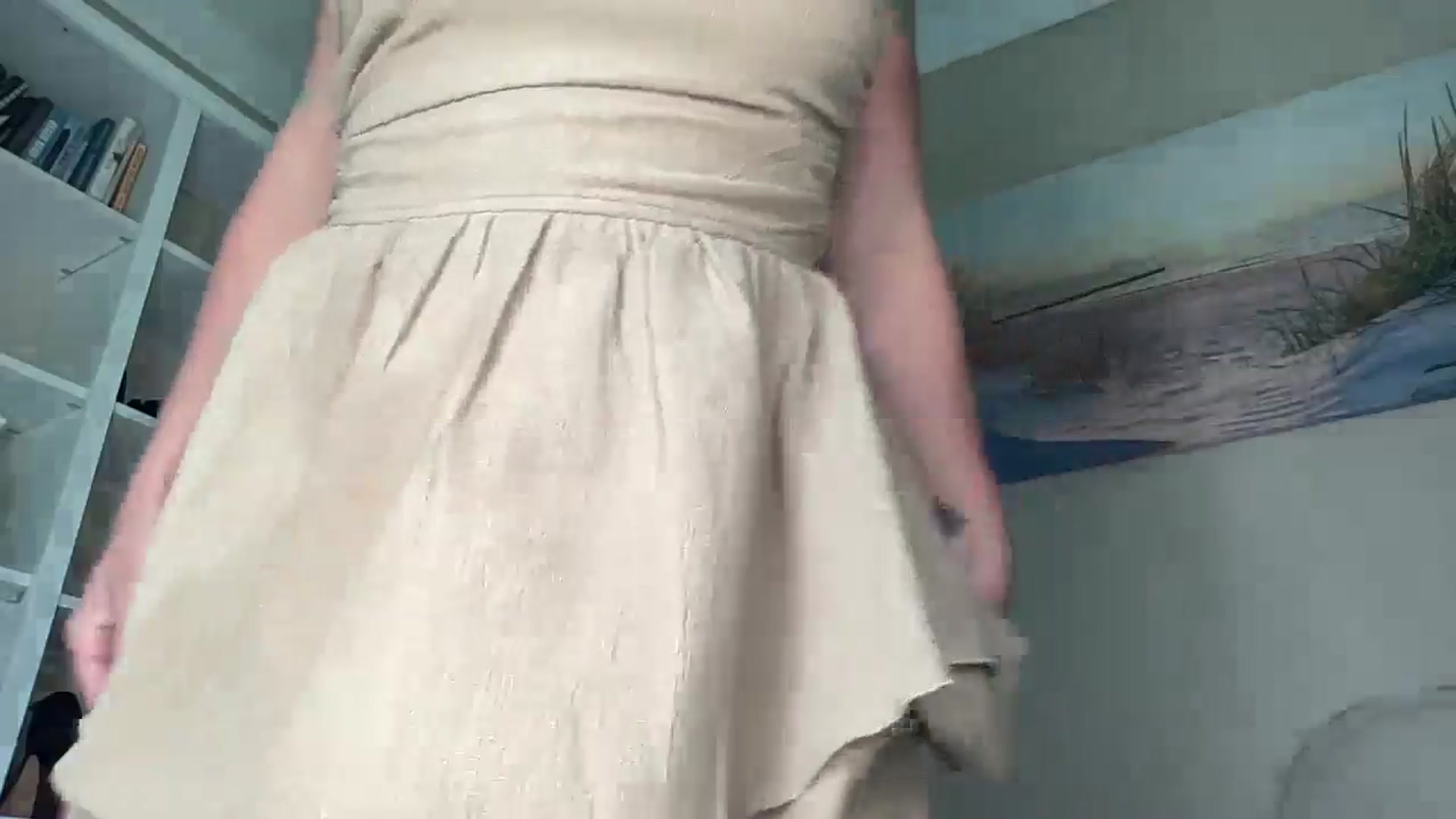 Gallery image thumbnail from Mommy's myfreecams stream on, 08/05/2025, 14:41 image 12 of 20