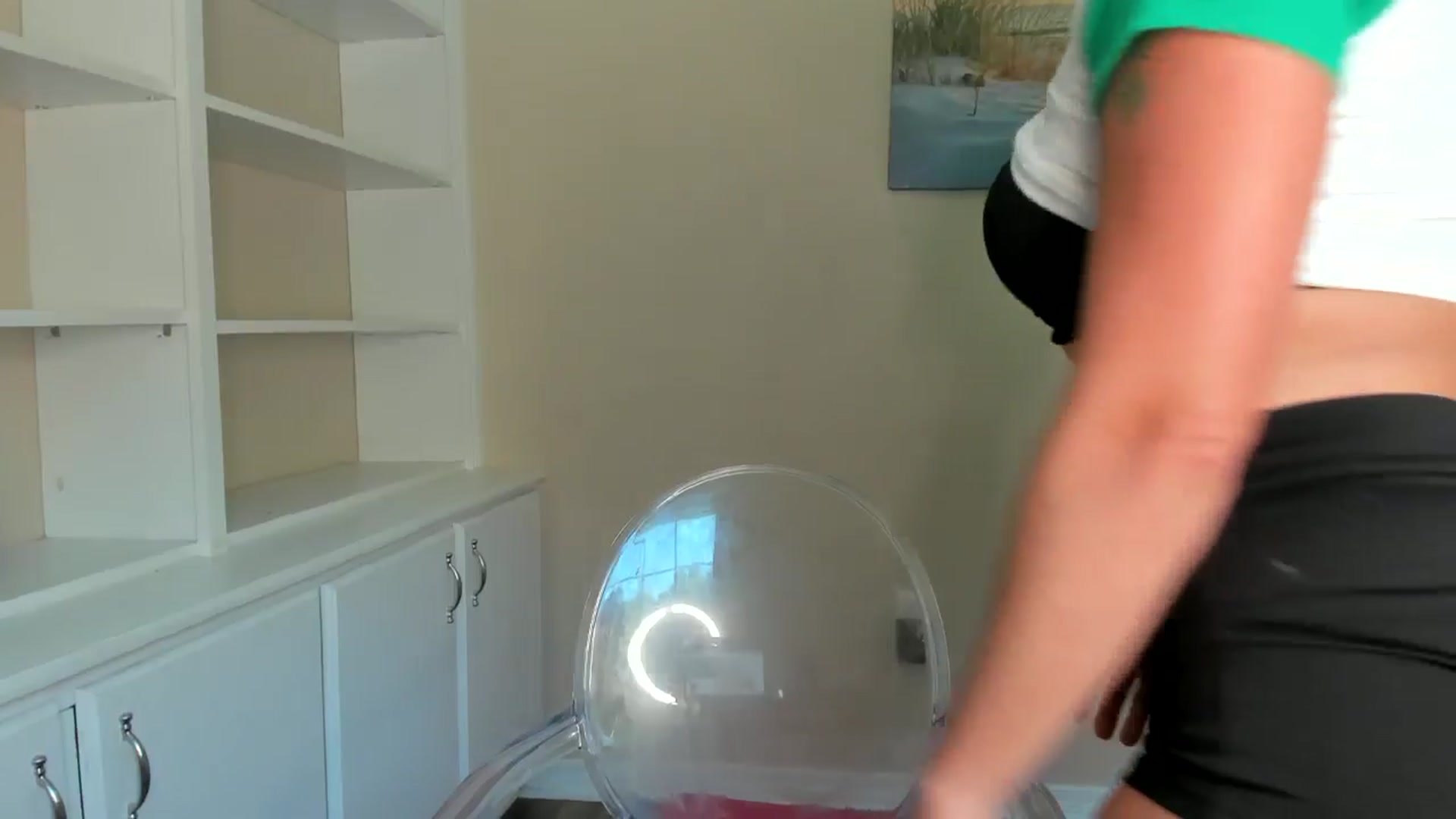 Gallery image thumbnail from Mommy's myfreecams stream on, 08/20/2025, 14:53 image 8 of 20