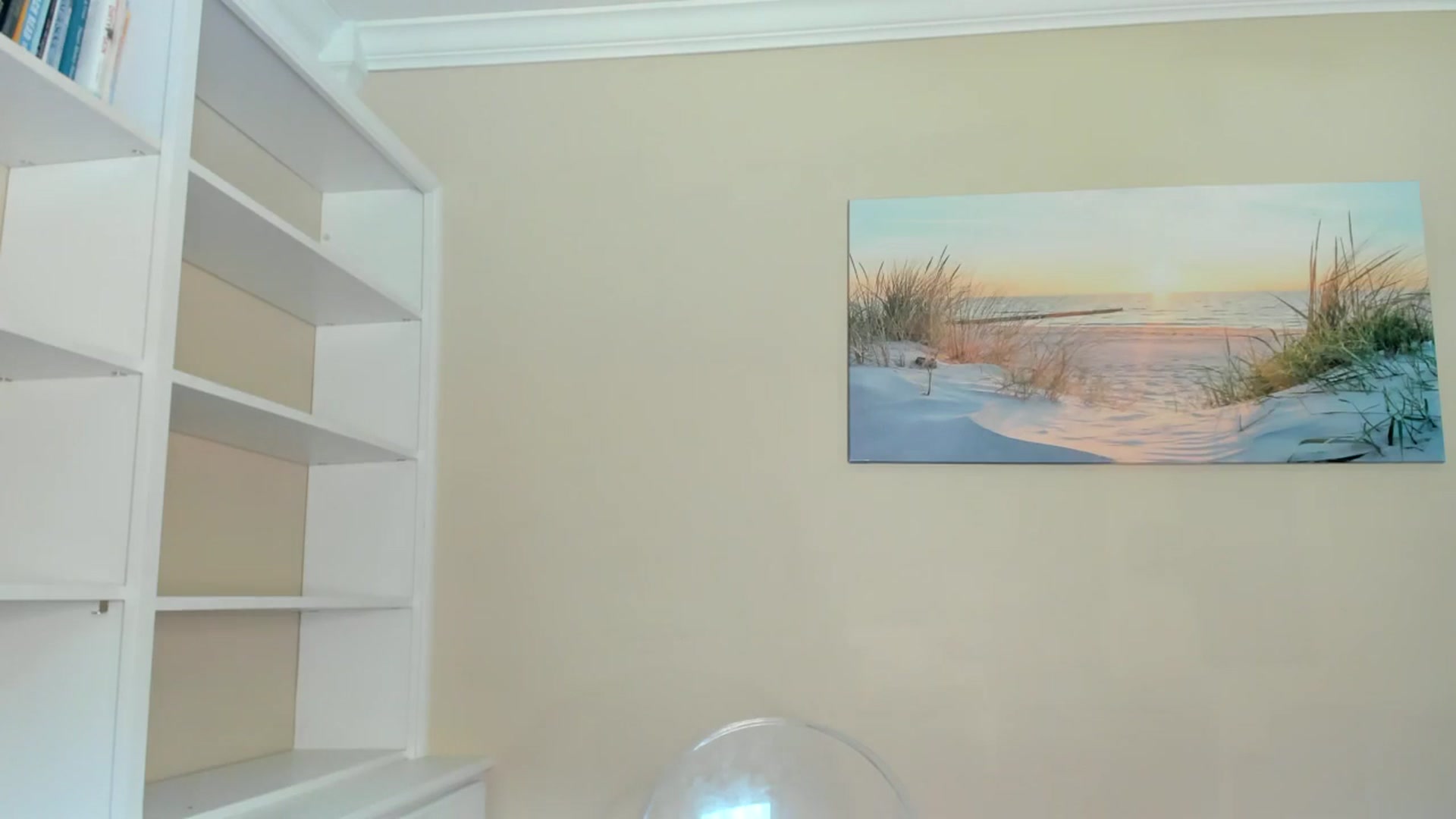 Gallery image thumbnail from Mommy's myfreecams stream on, 08/20/2025, 16:40 image 18 of 20