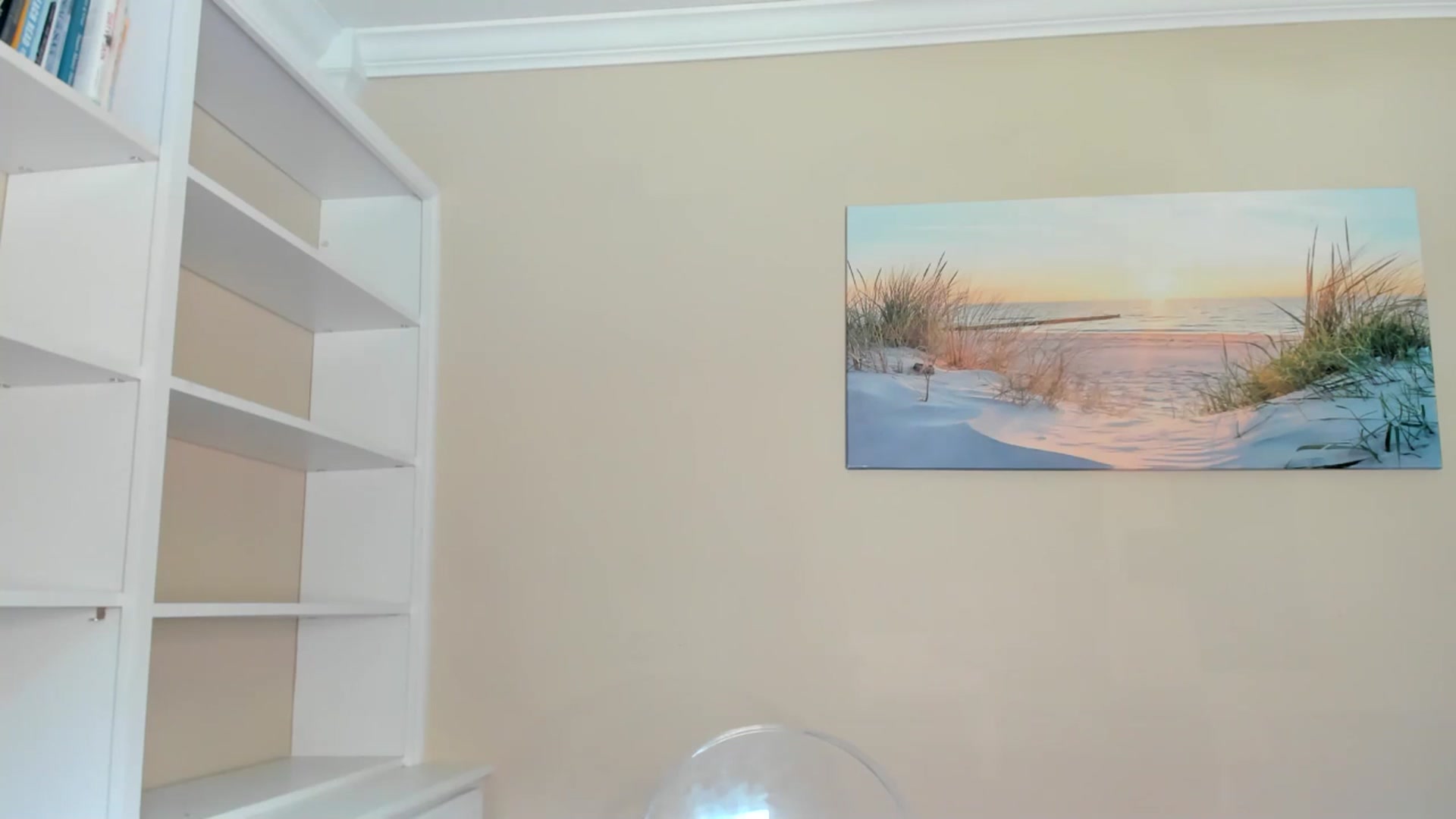Gallery image thumbnail from Mommy's myfreecams stream on, 08/20/2025, 16:40 image 20 of 20