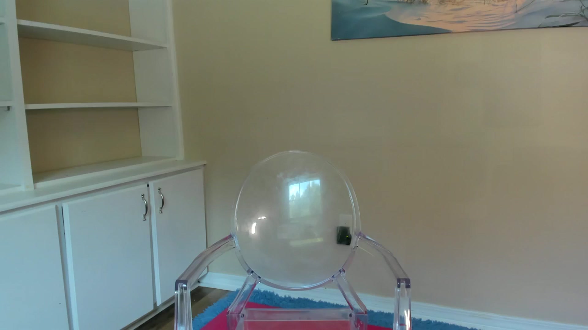 Gallery image thumbnail from Mommy's myfreecams stream on, 08/20/2025, 19:12 image 11 of 20