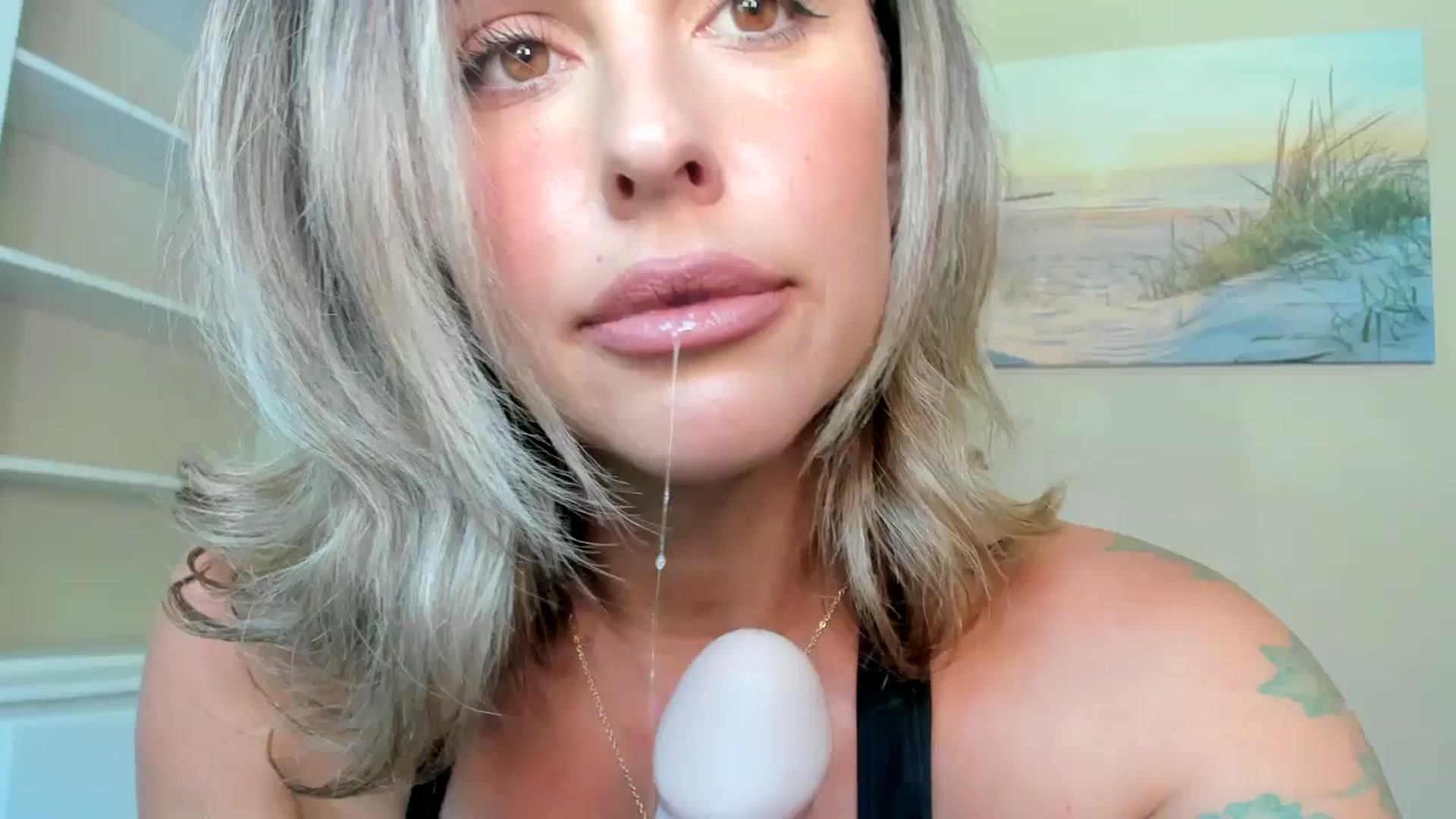 Gallery image thumbnail from Mommy's myfreecams stream on, 08/20/2025, 19:12 image 20 of 20