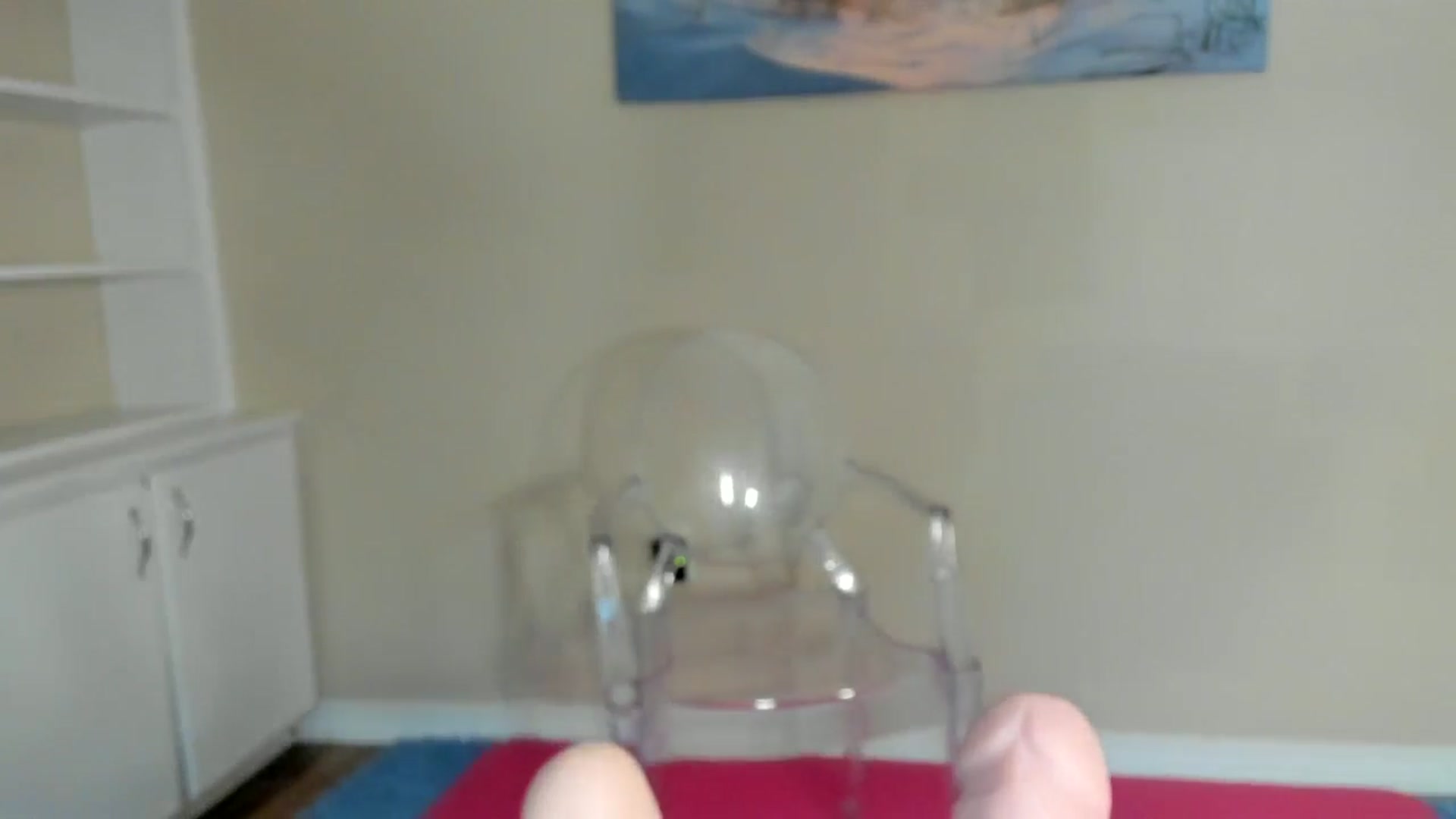 Gallery image thumbnail from Mommy's myfreecams stream on, 08/23/2025, 24:00 image 7 of 20