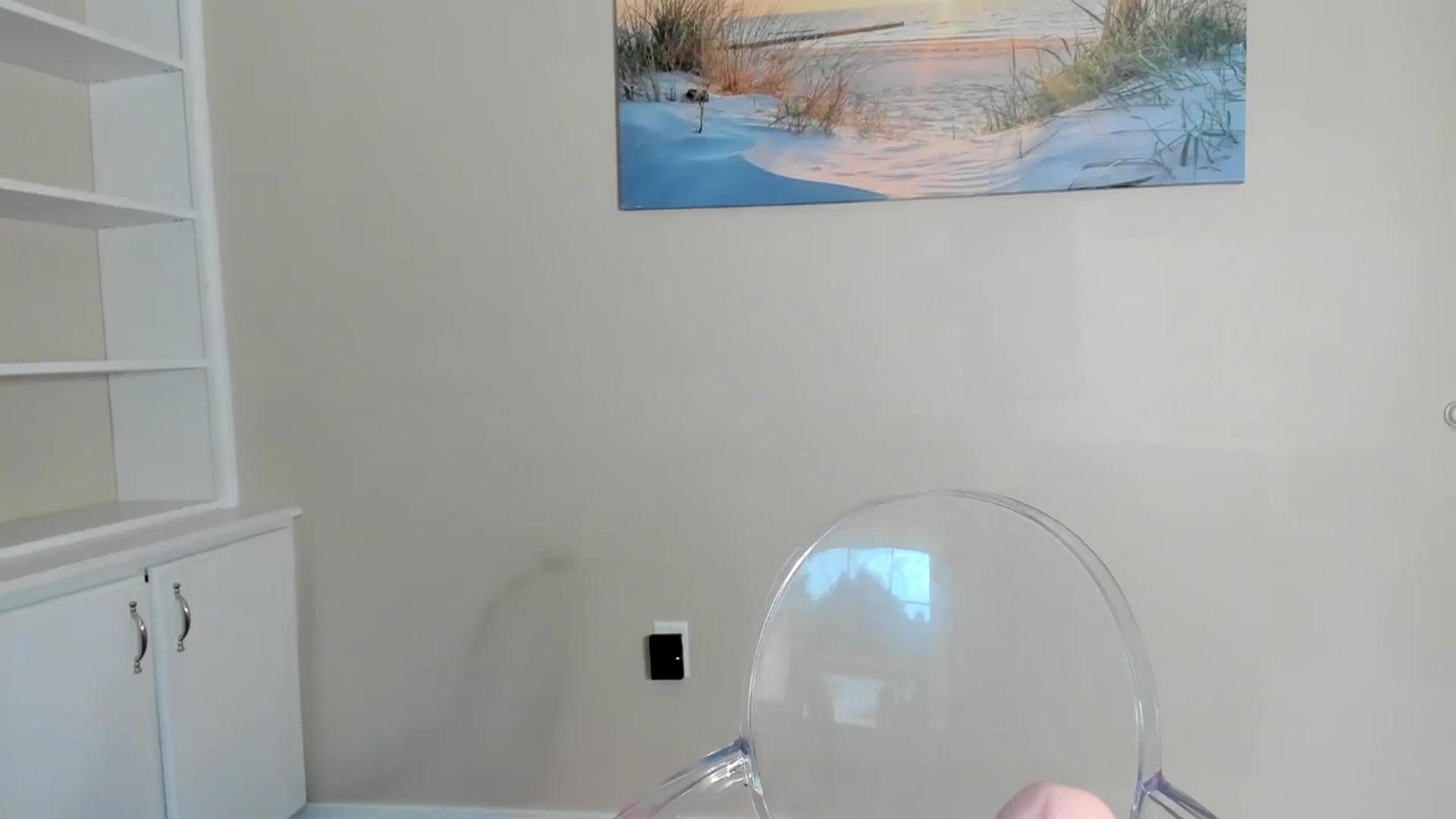 Gallery image thumbnail from Mommy's myfreecams stream on, 08/23/2025, 24:00 image 3 of 20