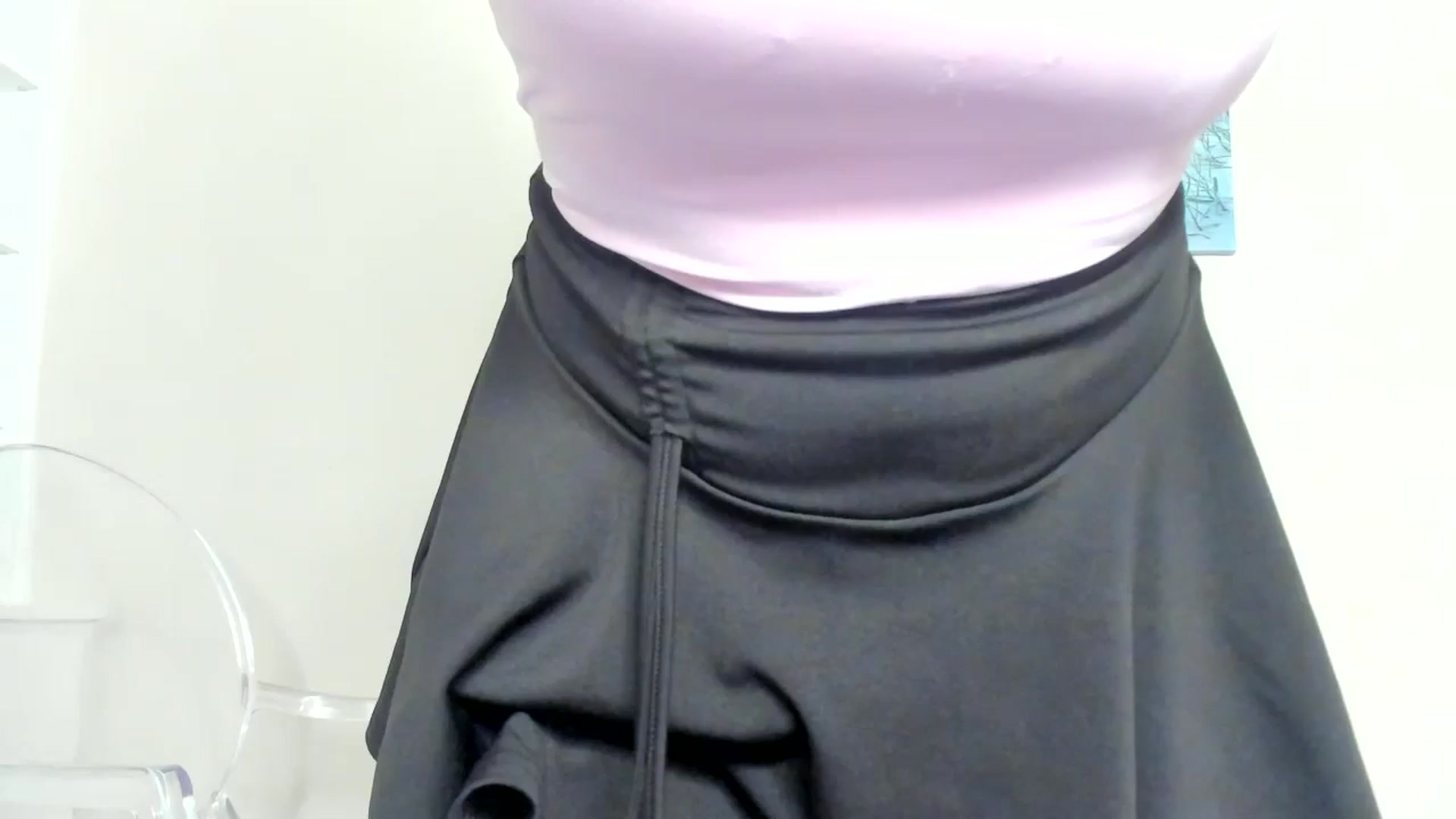 Gallery image thumbnail from Mommy's myfreecams stream on, 08/23/2025, 24:00 image 18 of 20