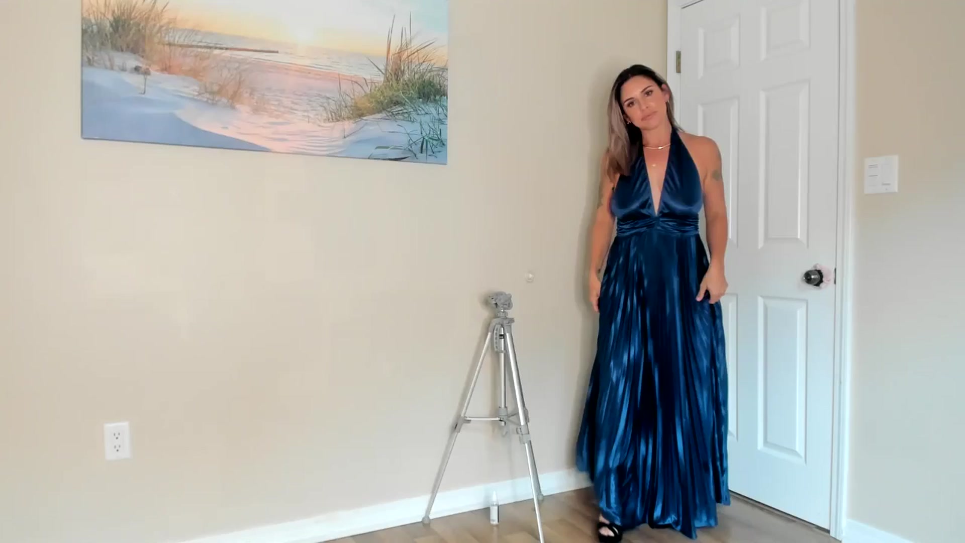 Gallery image thumbnail from Mommy's myfreecams stream on, 08/29/2025, 15:32 image 5 of 20