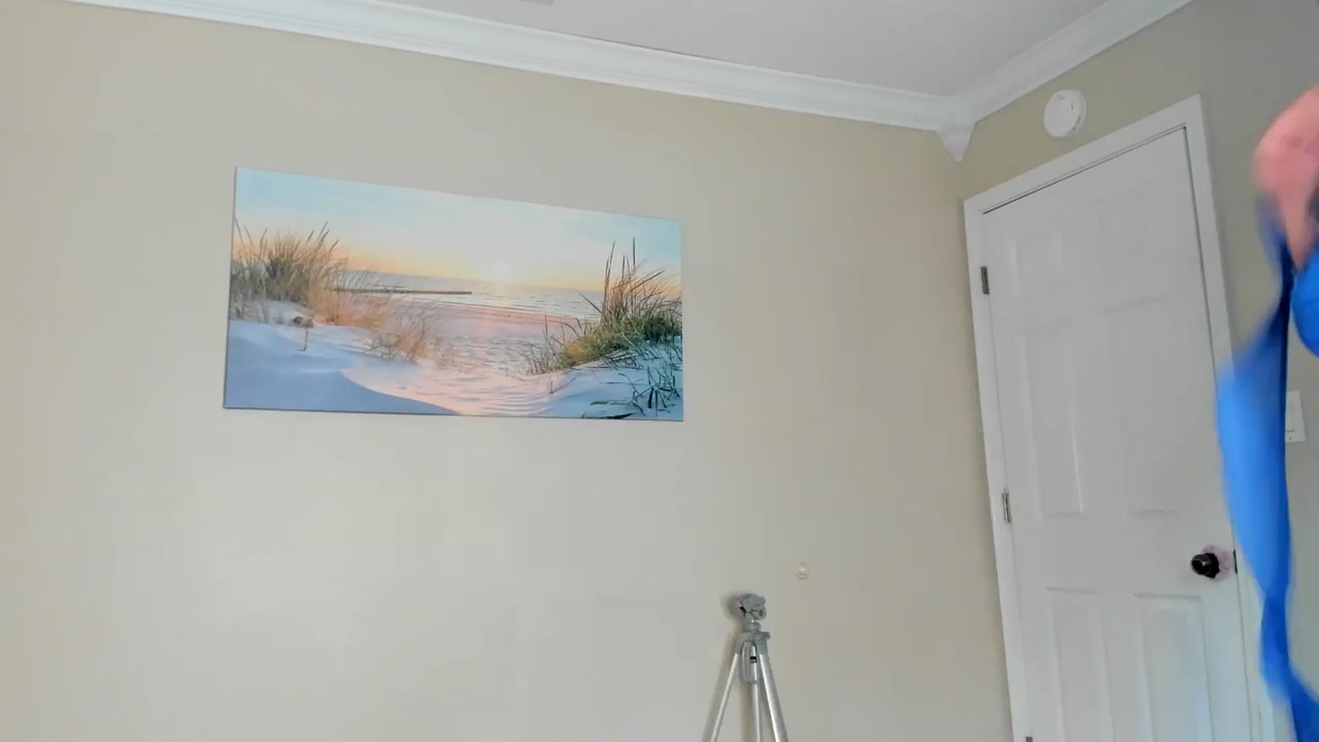 Gallery image thumbnail from Mommy's myfreecams stream on, 08/29/2025, 15:32 image 7 of 20