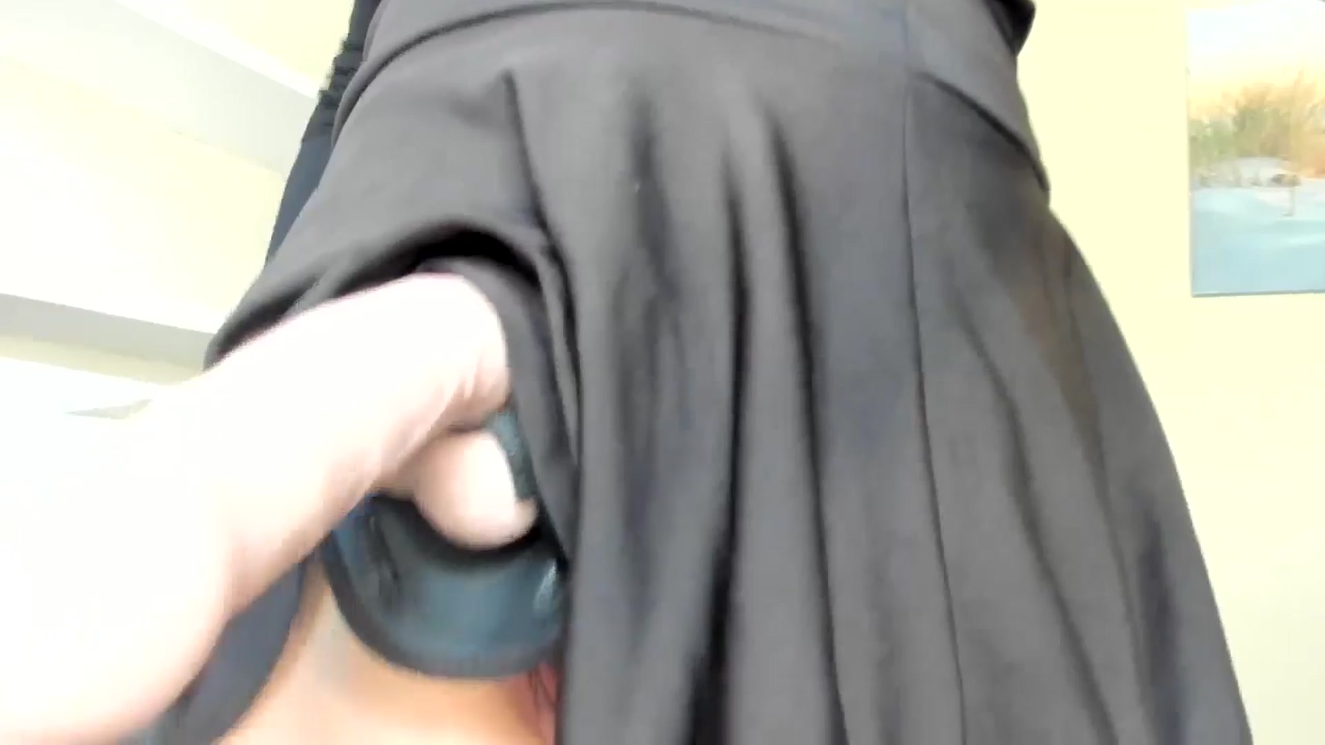 Gallery image thumbnail from Mommy's myfreecams stream on, 09/23/2025, 16:28 image 4 of 20