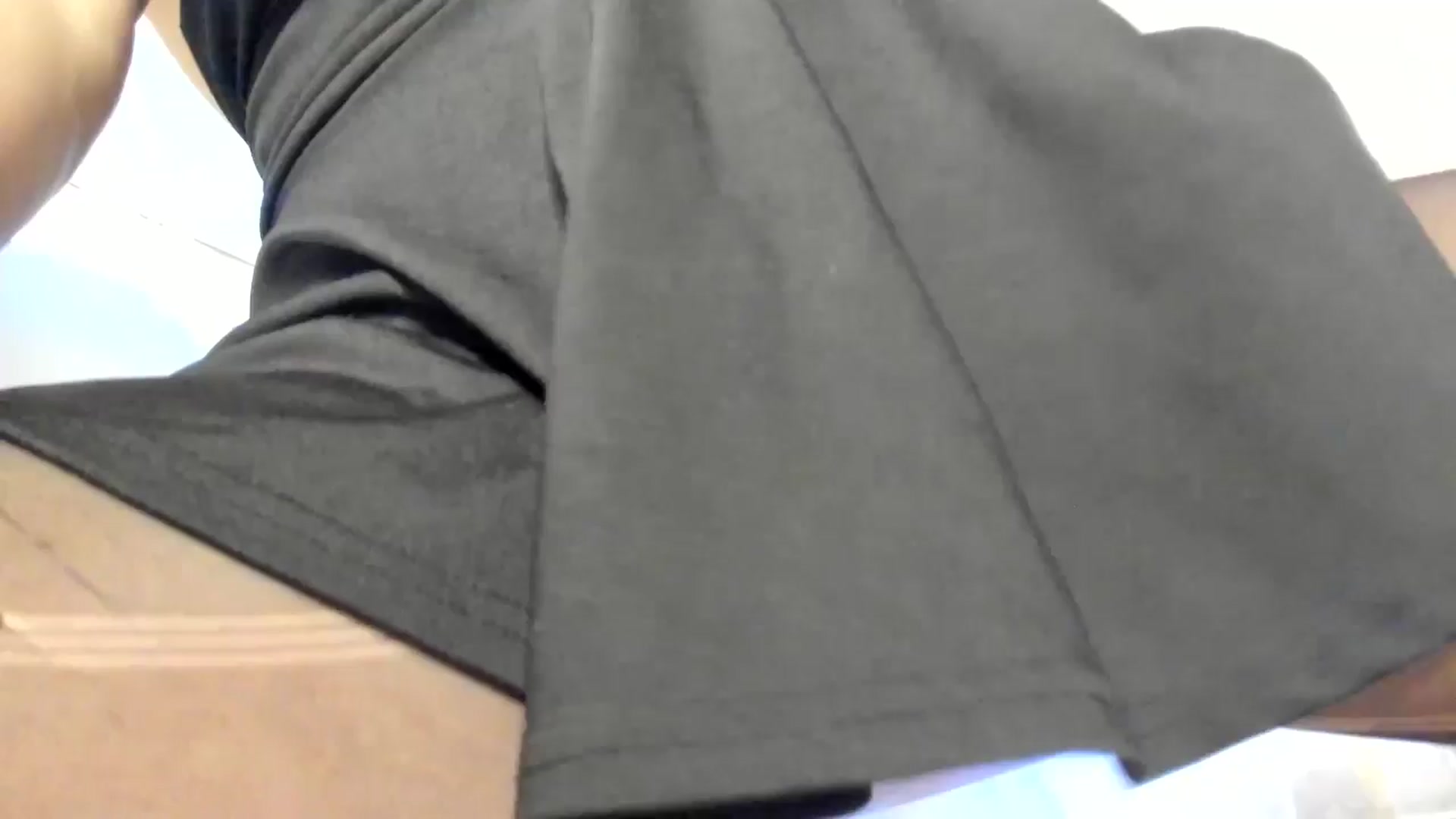 Gallery image thumbnail from Mommy's myfreecams stream on, 10/26/2025, 19:04 image 12 of 20