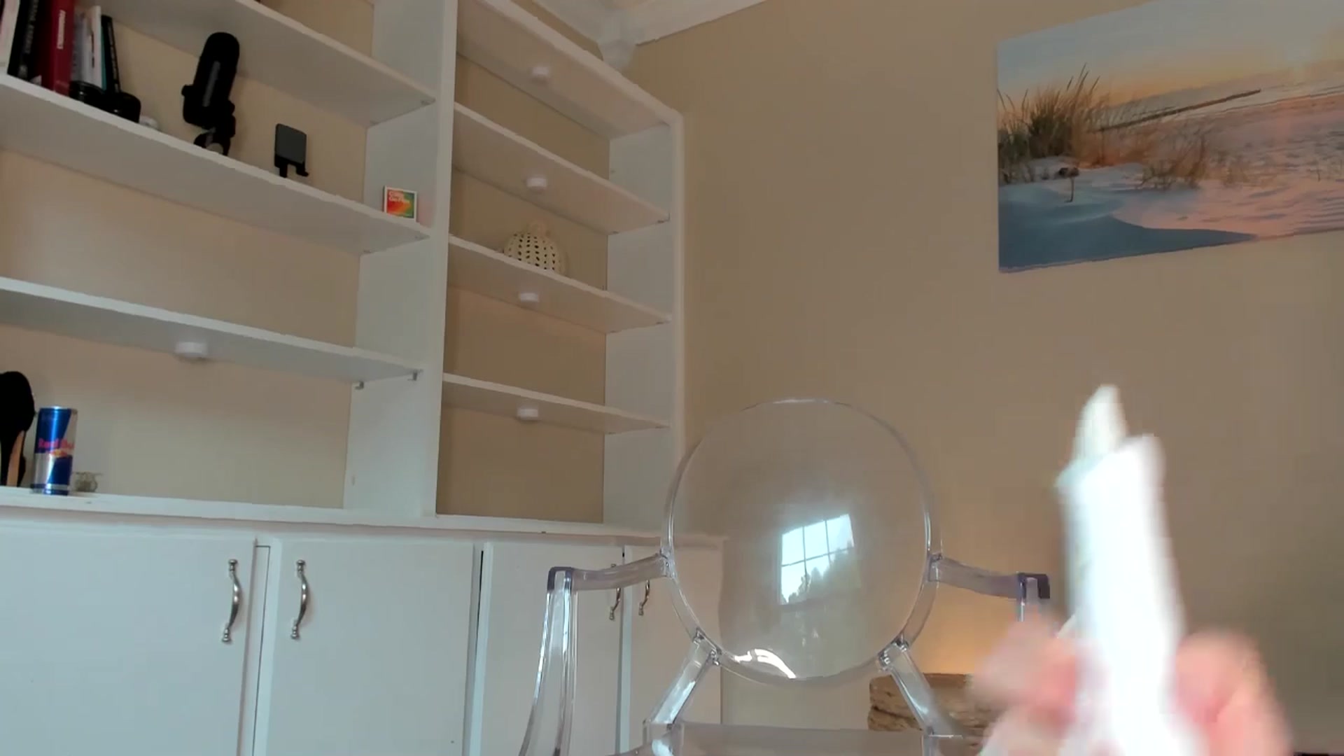 Gallery image thumbnail from Mommy's myfreecams stream on, 12/02/2025, 19:11 image 14 of 20
