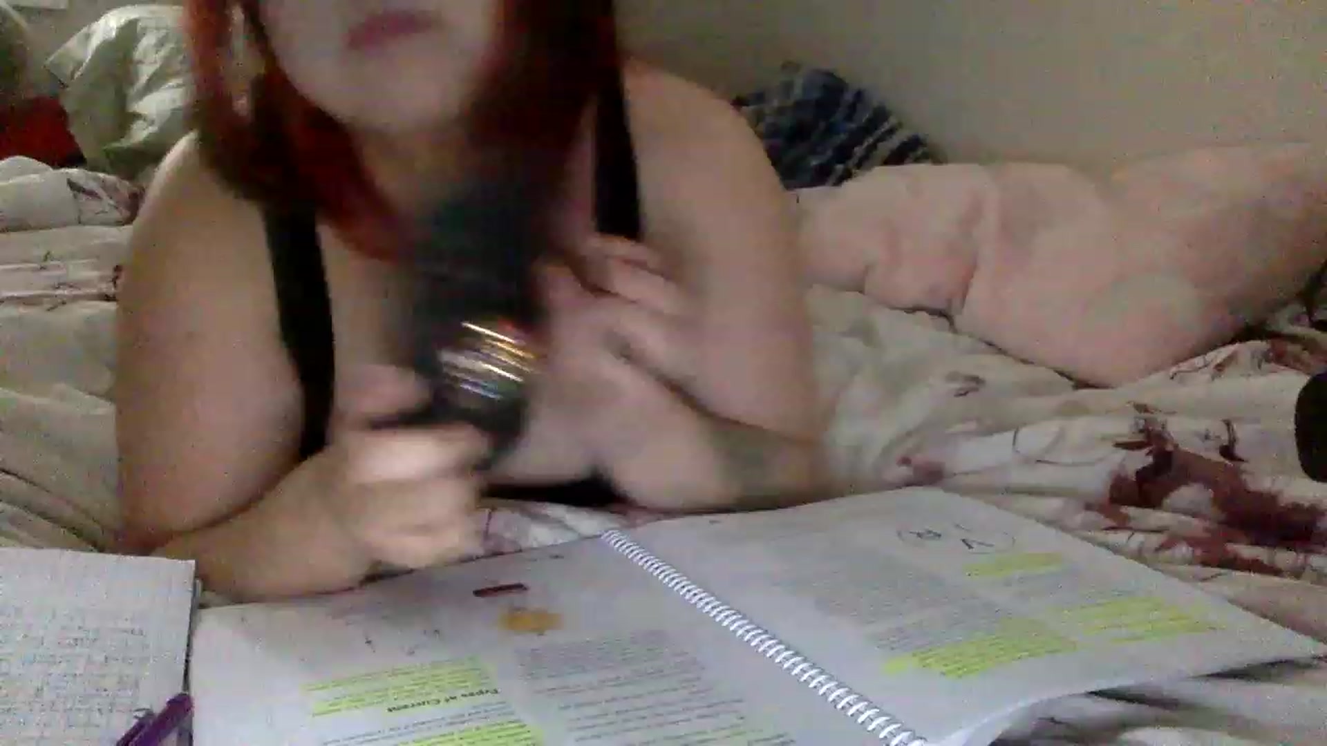 Gallery image thumbnail from MommyFindom's myfreecams stream on, 05/22/2023, 01:22 image 1 of 20