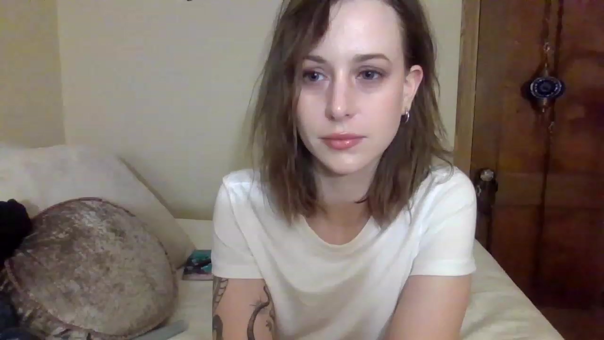 Gallery image thumbnail from MommyWolf's myfreecams stream on, 04/14/2023, 11:55 image 1 of 20
