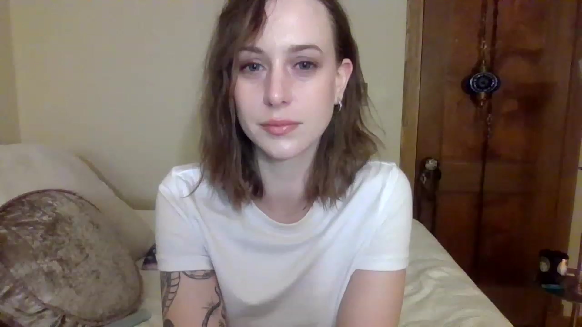 Gallery image thumbnail from MommyWolf's myfreecams stream on, 04/14/2023, 11:55 image 7 of 20