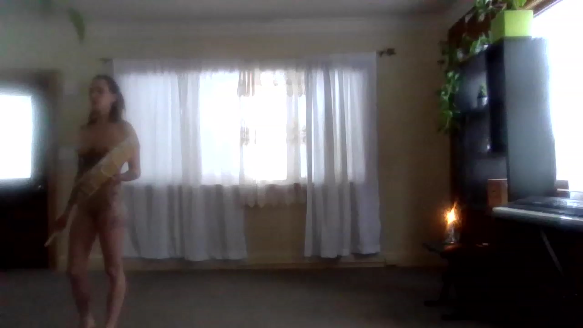 Gallery image thumbnail from MommyWolf's myfreecams stream on, 04/20/2023, 14:32 image 16 of 20
