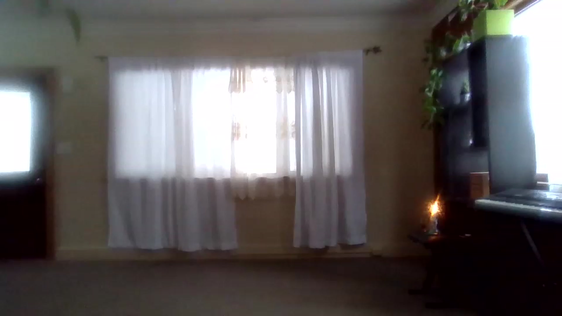 Gallery image thumbnail from MommyWolf's myfreecams stream on, 04/20/2023, 14:32 image 3 of 20