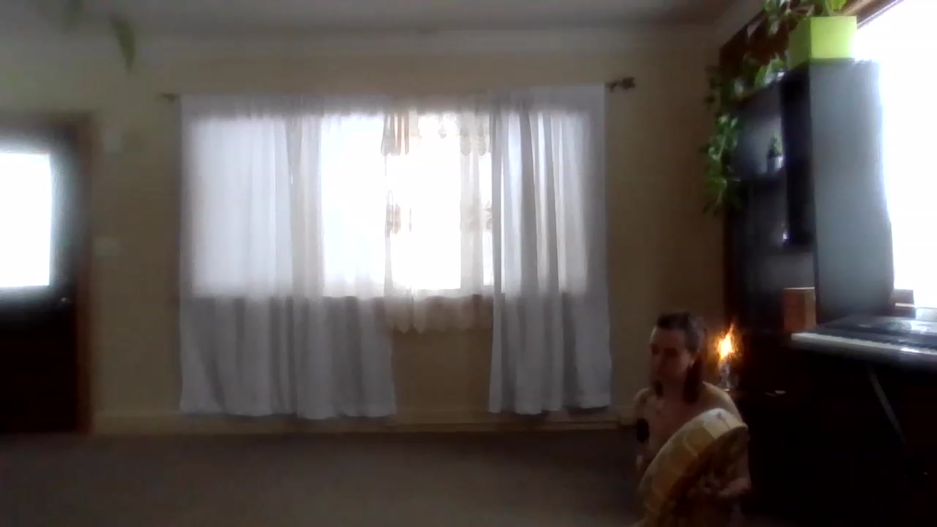 Gallery image thumbnail from MommyWolf's myfreecams stream on, 04/20/2023, 14:32 image 7 of 20