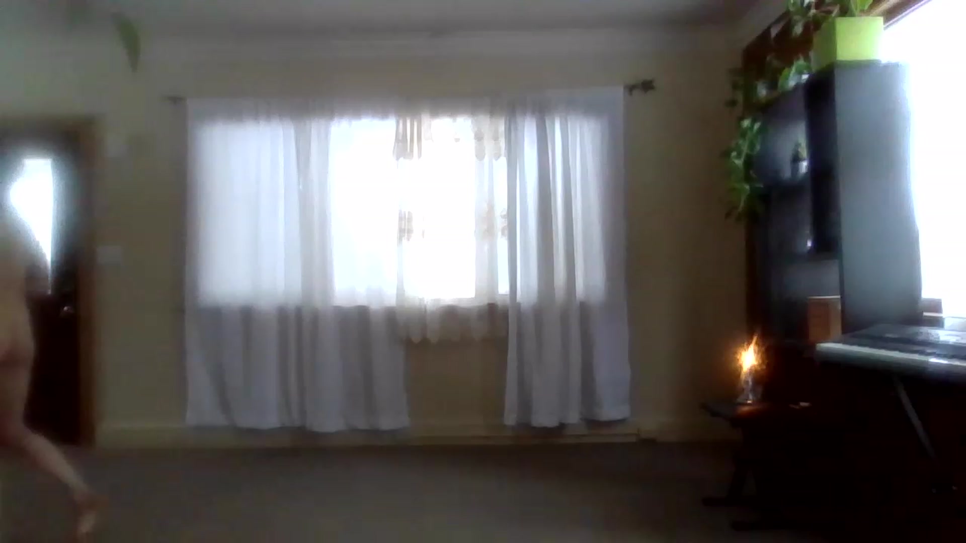 Gallery image thumbnail from MommyWolf's myfreecams stream on, 04/20/2023, 14:32 image 14 of 20