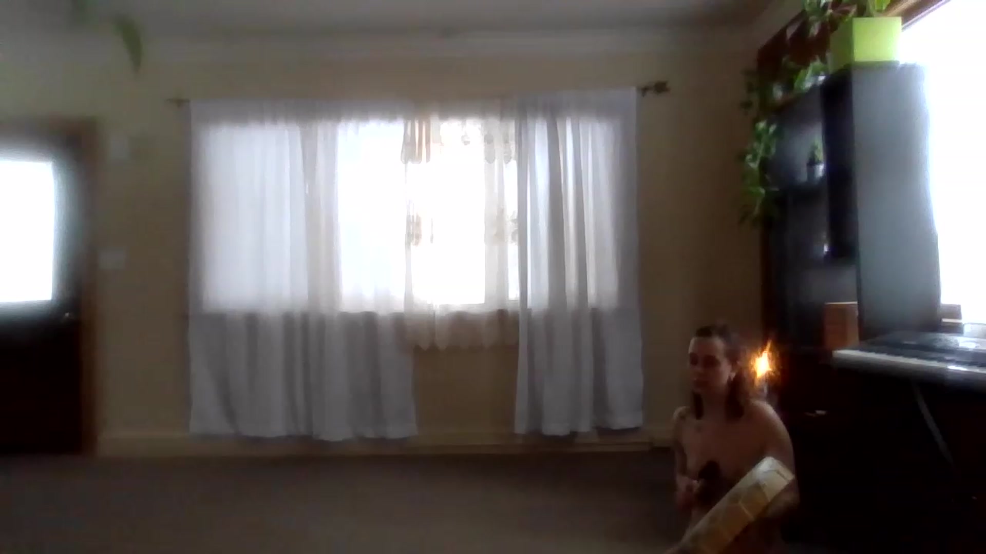 Gallery image thumbnail from MommyWolf's myfreecams stream on, 04/20/2023, 14:32 image 6 of 20