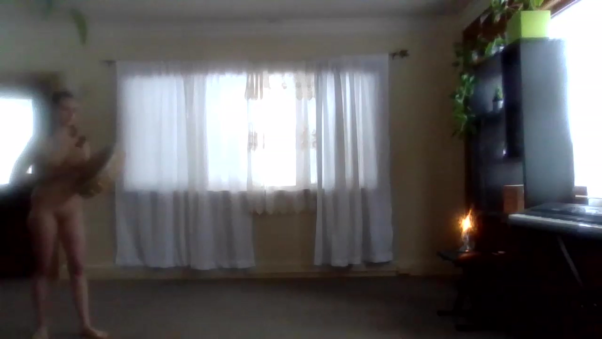 Gallery image thumbnail from MommyWolf's myfreecams stream on, 04/20/2023, 14:32 image 15 of 20