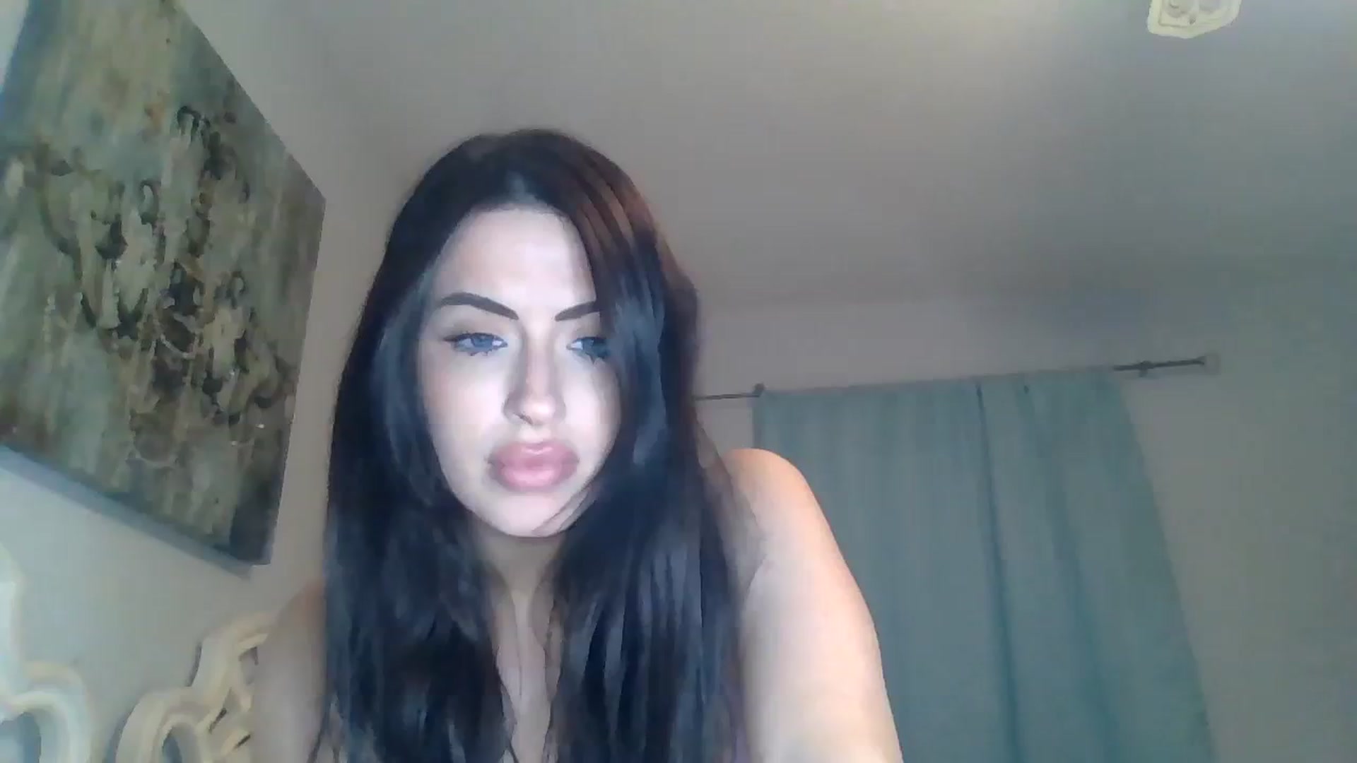 Gallery image thumbnail from Mon7ica7nikol's myfreecams stream on, 11/06/2023, 05:42 image 15 of 20