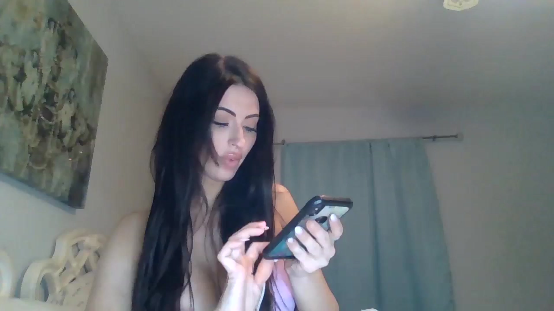 Gallery image thumbnail from Mon7ica7nikol's myfreecams stream on, 11/06/2023, 05:42 image 7 of 20