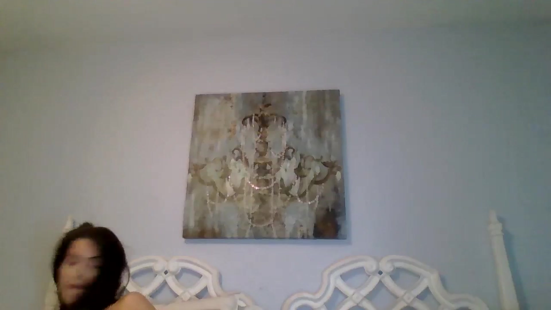 Gallery image thumbnail from Mon7ica7nikol's myfreecams stream on, 11/16/2023, 22:33 image 12 of 20