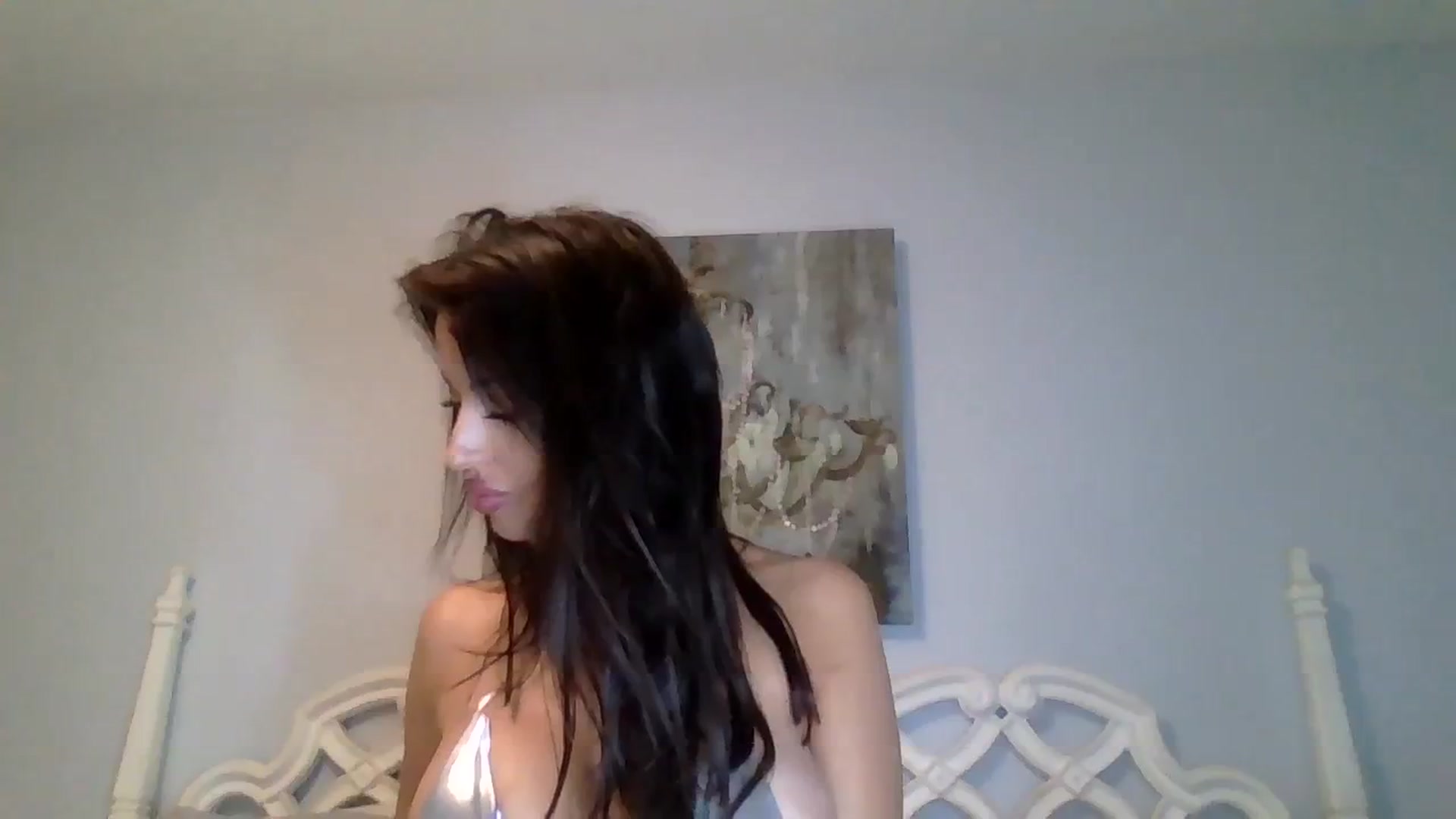 Gallery image thumbnail from Mon7ica7nikol's myfreecams stream on, 11/16/2023, 22:33 image 13 of 20