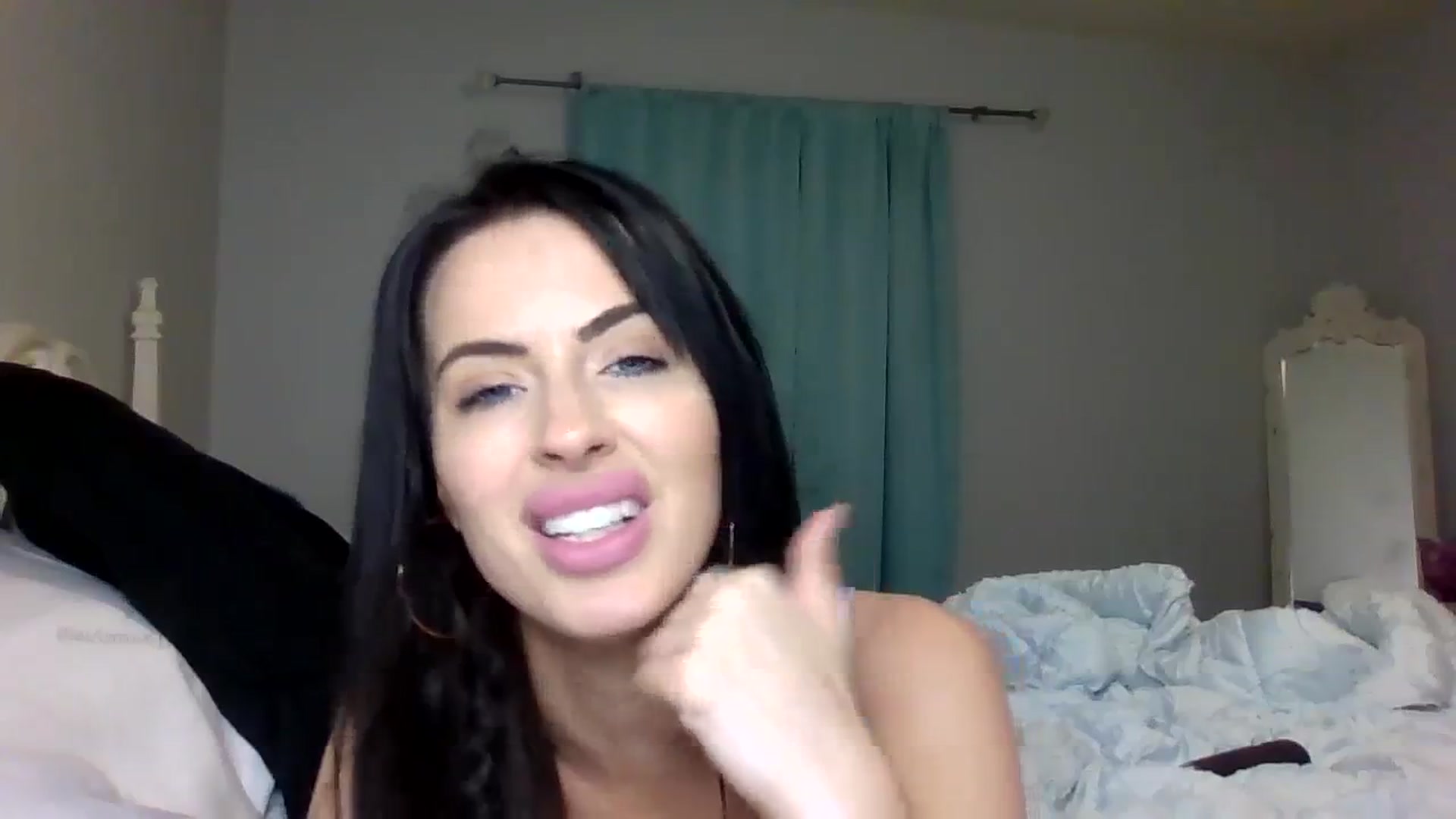 Gallery image thumbnail from Mon7ica7nikol's myfreecams stream on, 12/11/2023, 05:13 image 14 of 20