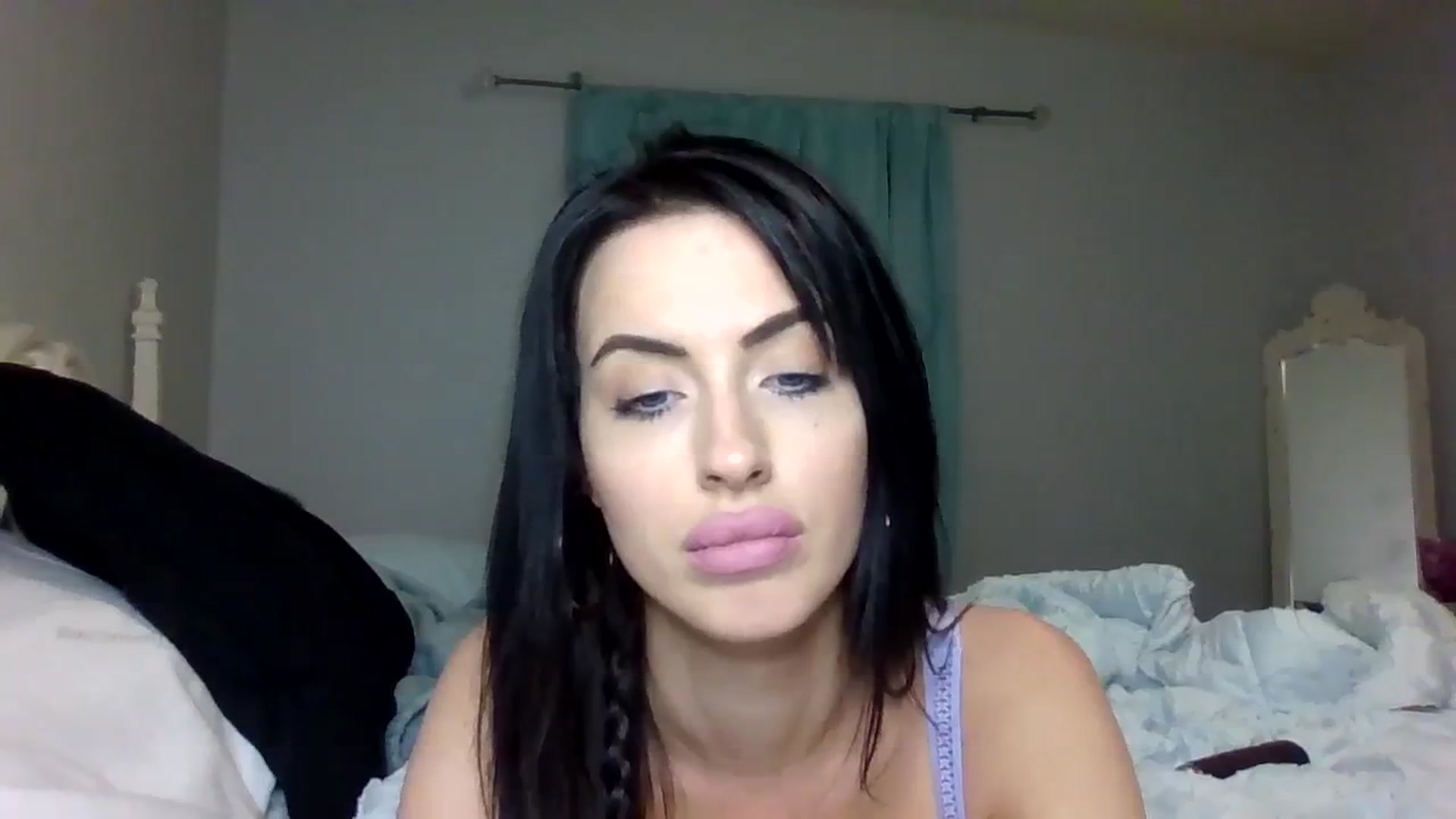Gallery image thumbnail from Mon7ica7nikol's myfreecams stream on, 12/11/2023, 05:13 image 13 of 20